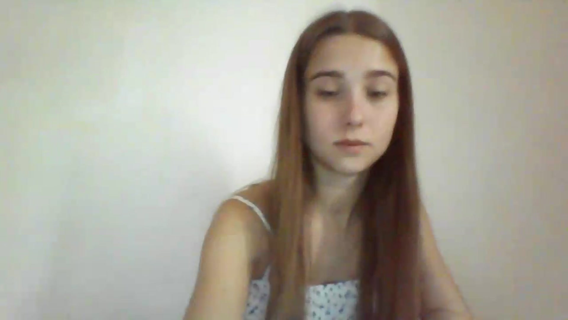 Gallery image thumbnail from ElariaVee's myfreecams stream on, 08/07/2026, 12:22 image 4 of 20