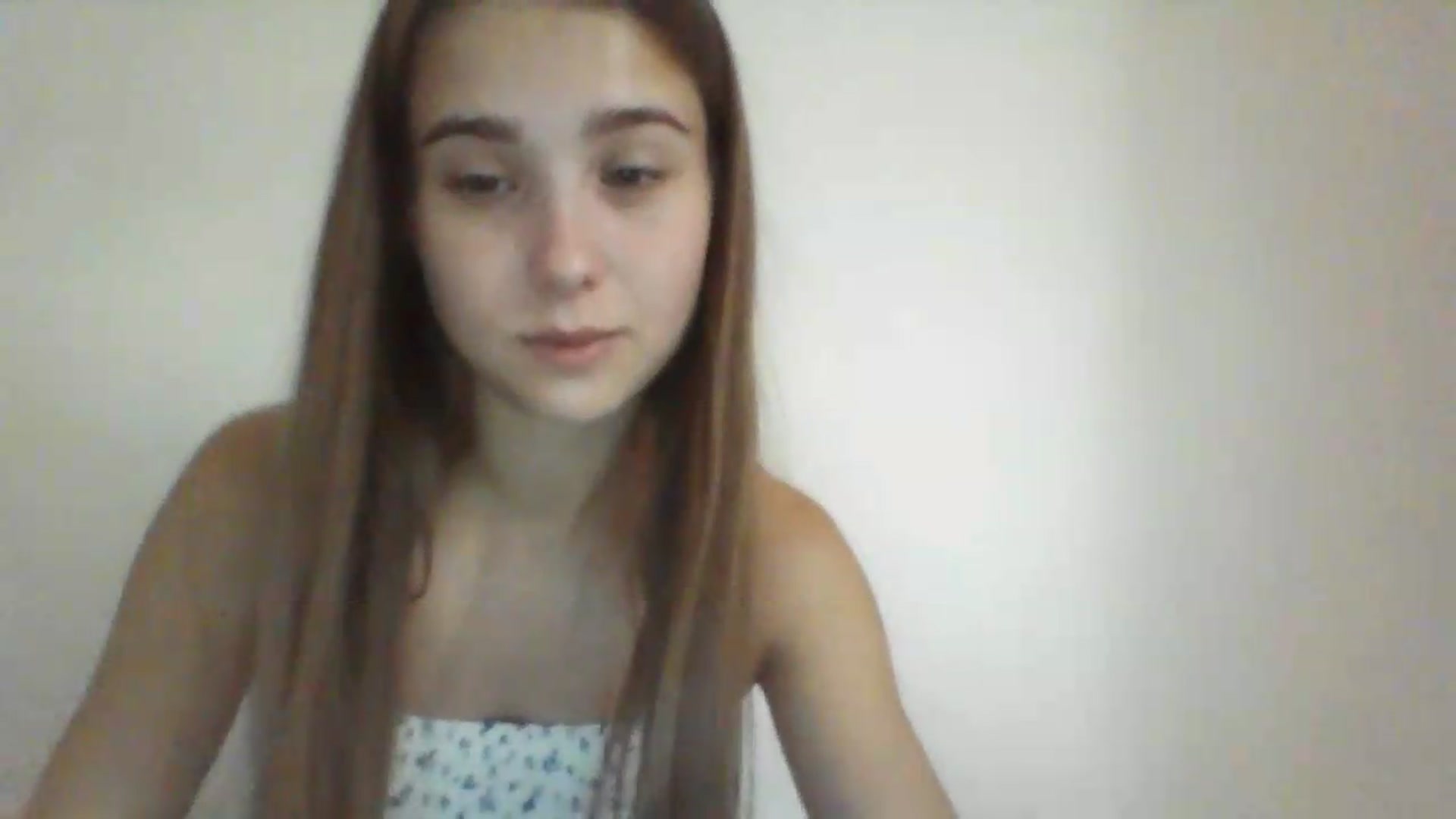 Gallery image thumbnail from ElariaVee's myfreecams stream on, 08/07/2026, 12:22 image 2 of 20