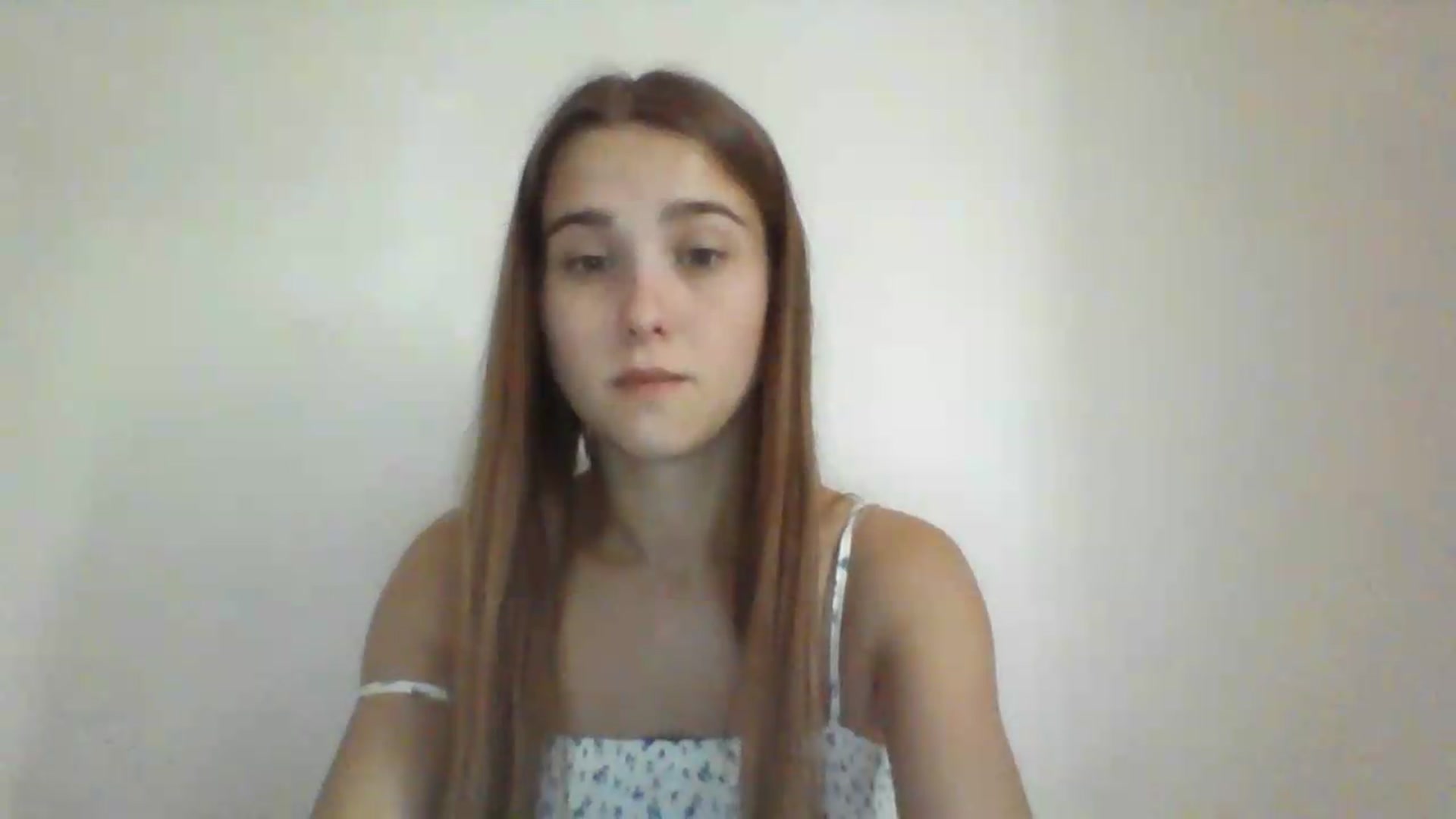 Gallery image thumbnail from ElariaVee's myfreecams stream on, 08/07/2026, 12:22 image 11 of 20