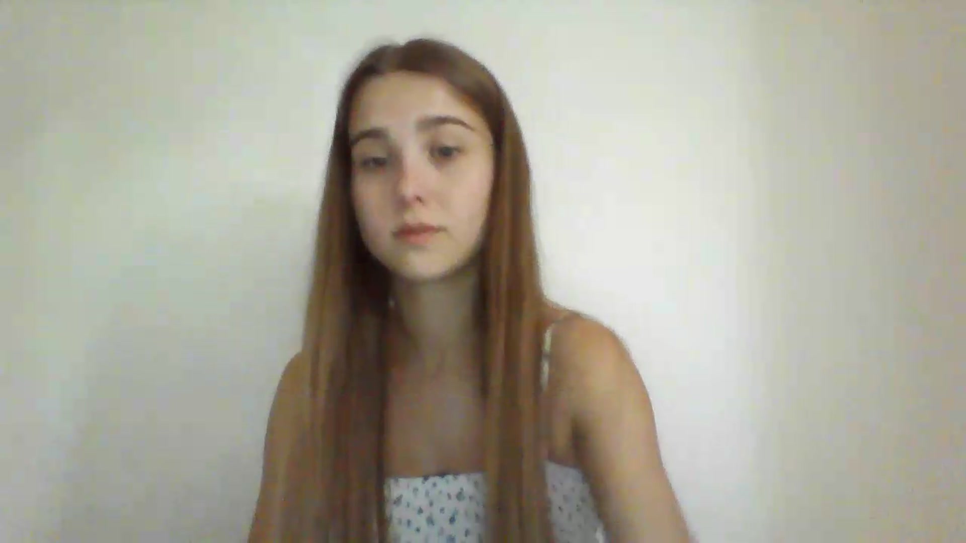 Gallery image thumbnail from ElariaVee's myfreecams stream on, 08/07/2026, 12:22 image 19 of 20