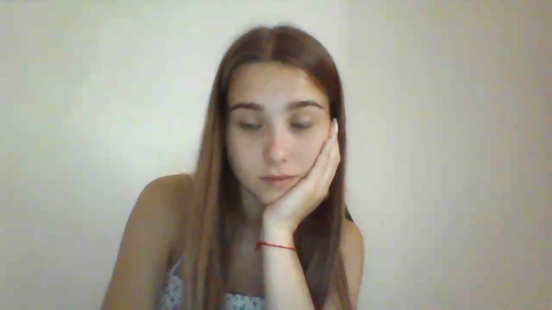 Gallery image thumbnail from ElariaVee's myfreecams stream on, 08/07/2026, 12:22 image 18 of 20