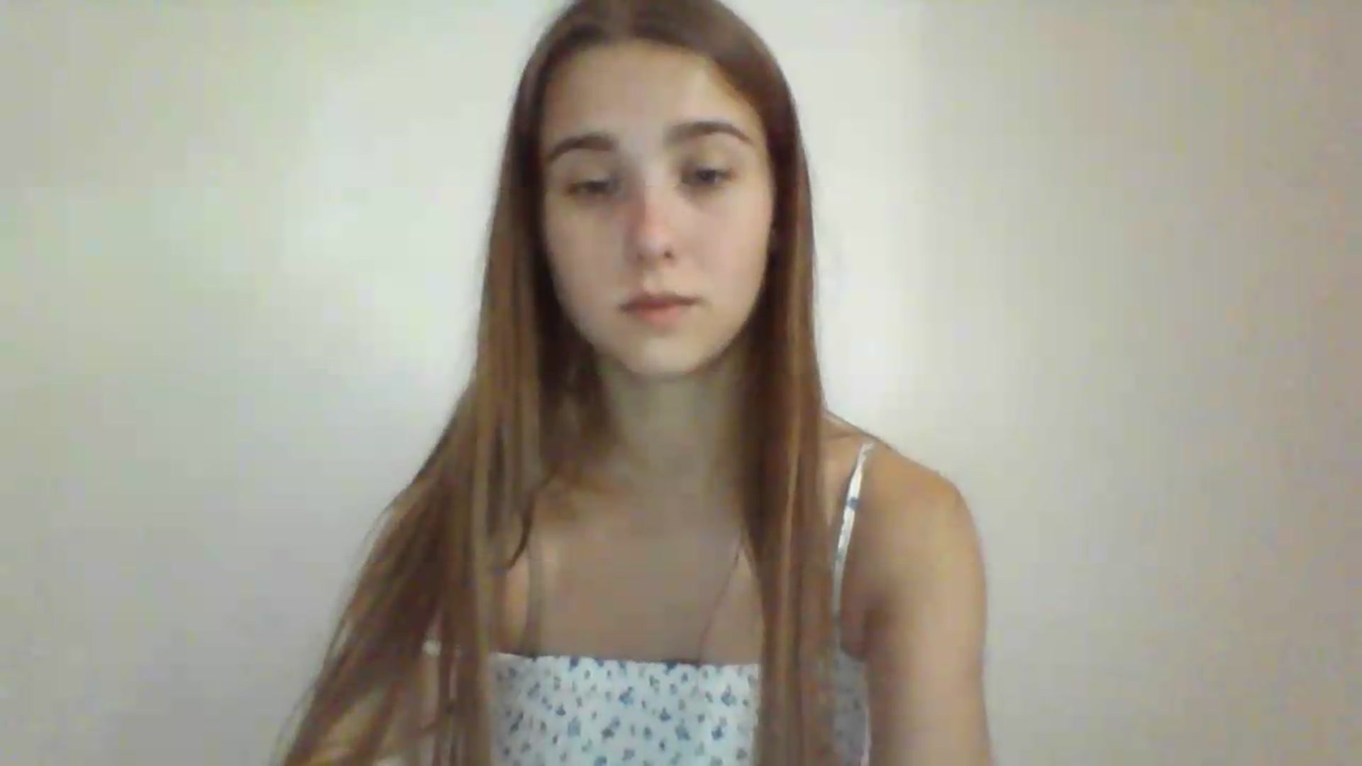 Gallery image thumbnail from ElariaVee's myfreecams stream on, 08/07/2026, 12:22 image 6 of 20