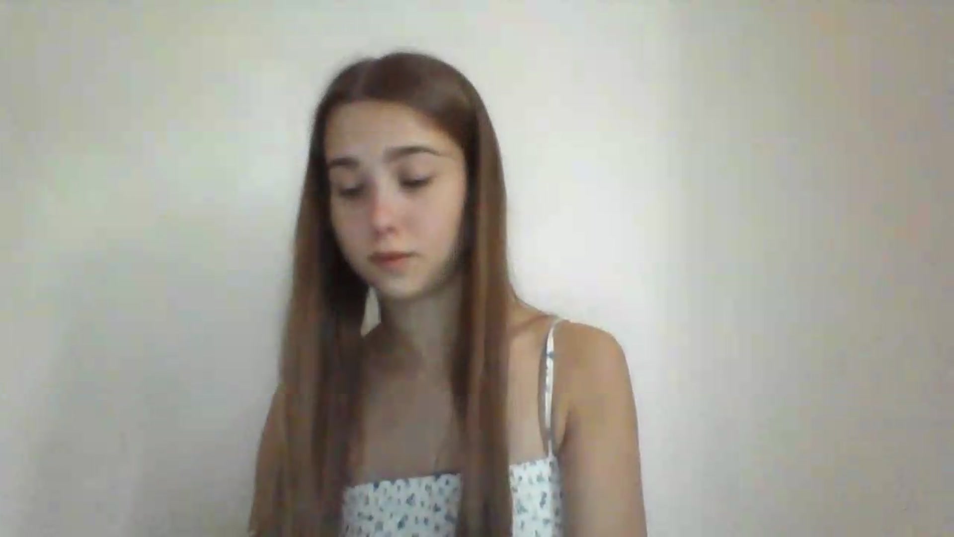 Gallery image thumbnail from ElariaVee's myfreecams stream on, 08/07/2026, 12:22 image 9 of 20