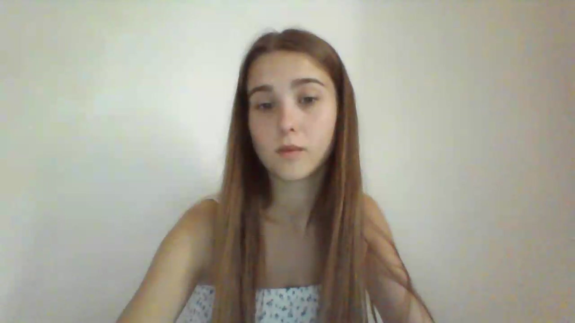 Gallery image thumbnail from ElariaVee's myfreecams stream on, 08/07/2026, 12:22 image 3 of 20