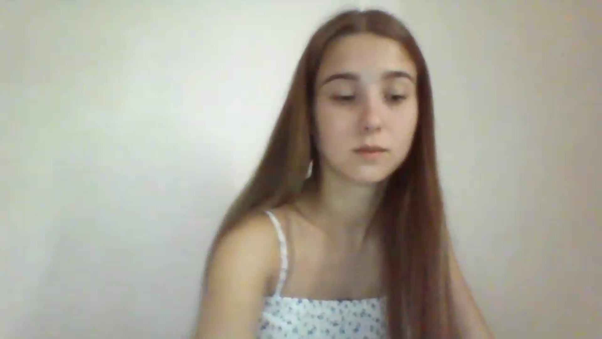 Gallery image thumbnail from ElariaVee's myfreecams stream on, 08/07/2026, 12:22 image 5 of 20