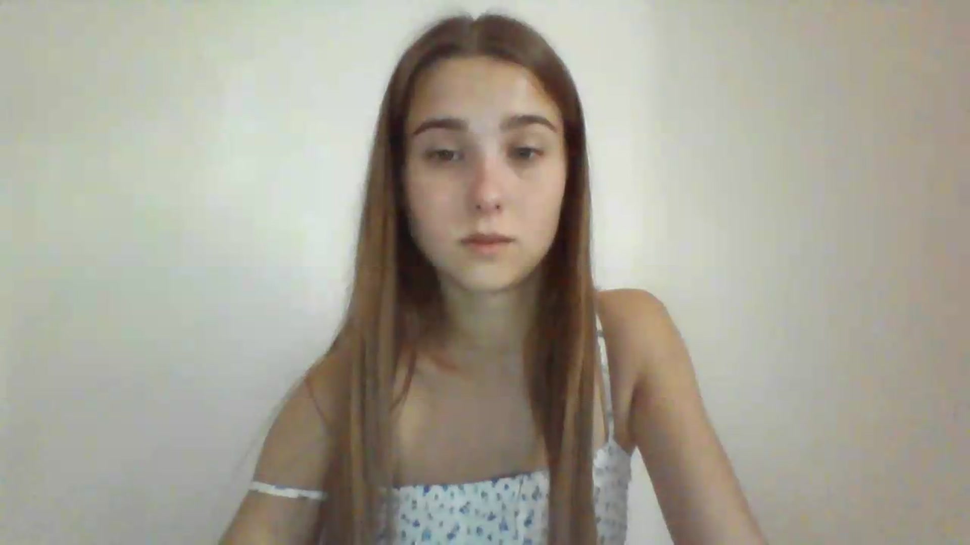 Gallery image thumbnail from ElariaVee's myfreecams stream on, 08/07/2026, 12:22 image 7 of 20