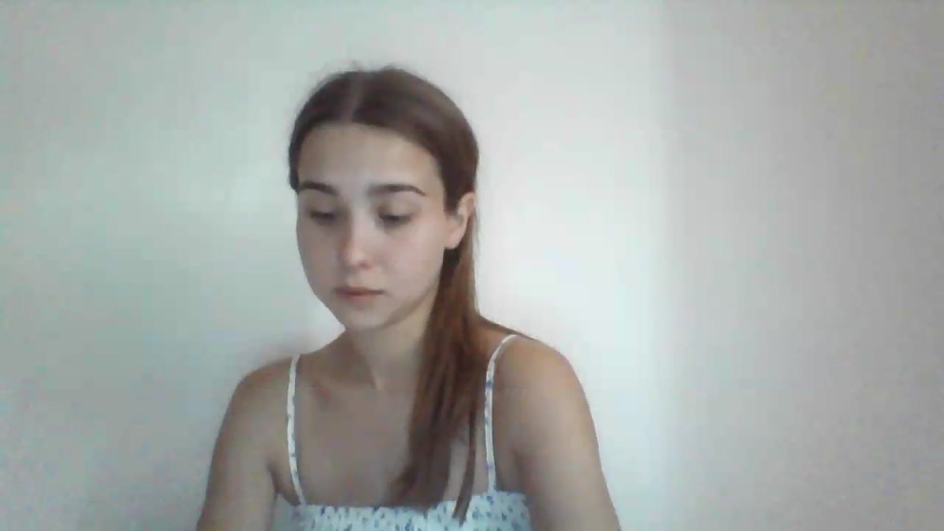 Gallery image thumbnail from ElariaVee's myfreecams stream on, 08/07/2026, 13:02 image 7 of 20