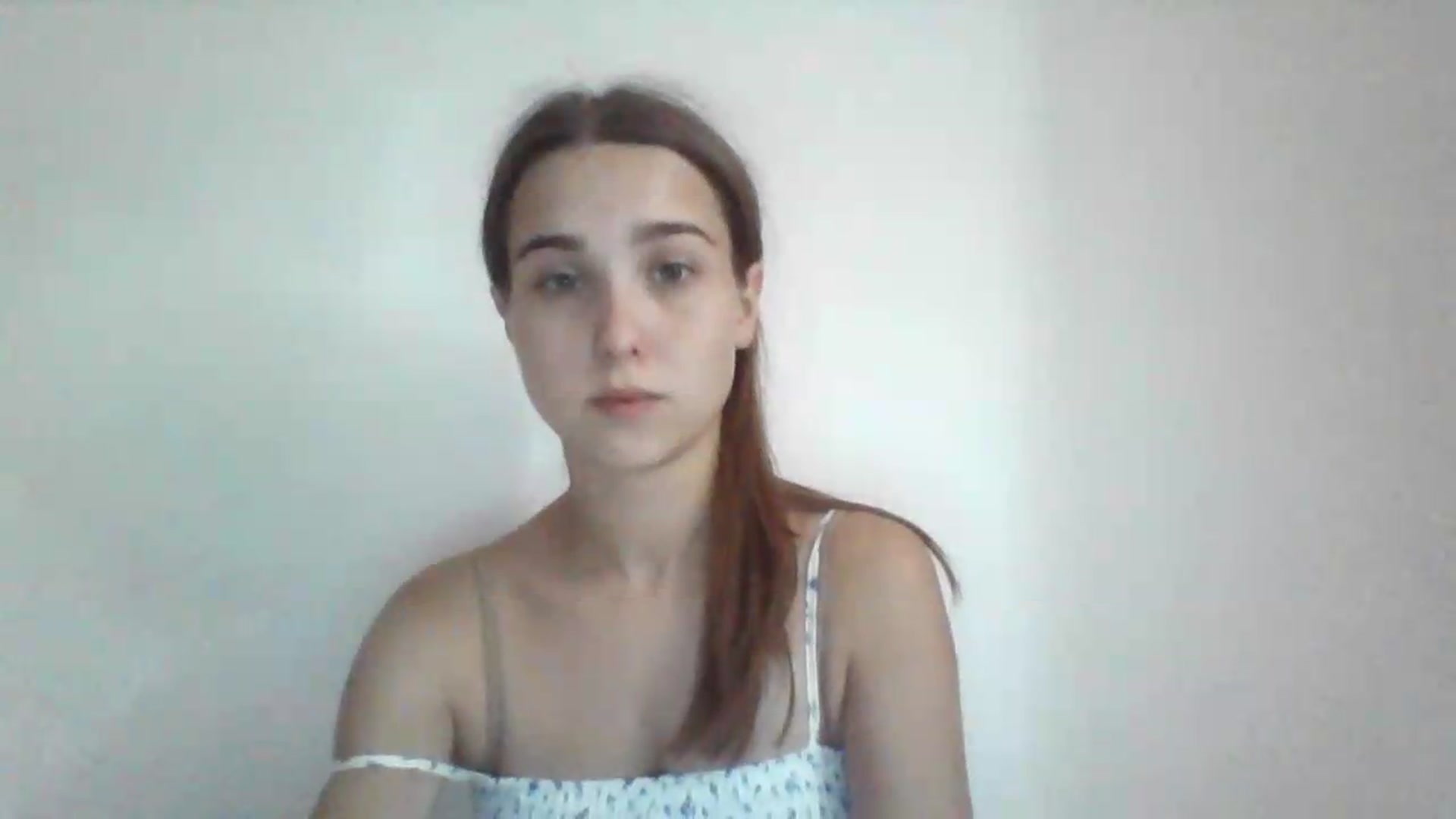 Gallery image thumbnail from ElariaVee's myfreecams stream on, 08/07/2026, 13:02 image 3 of 20