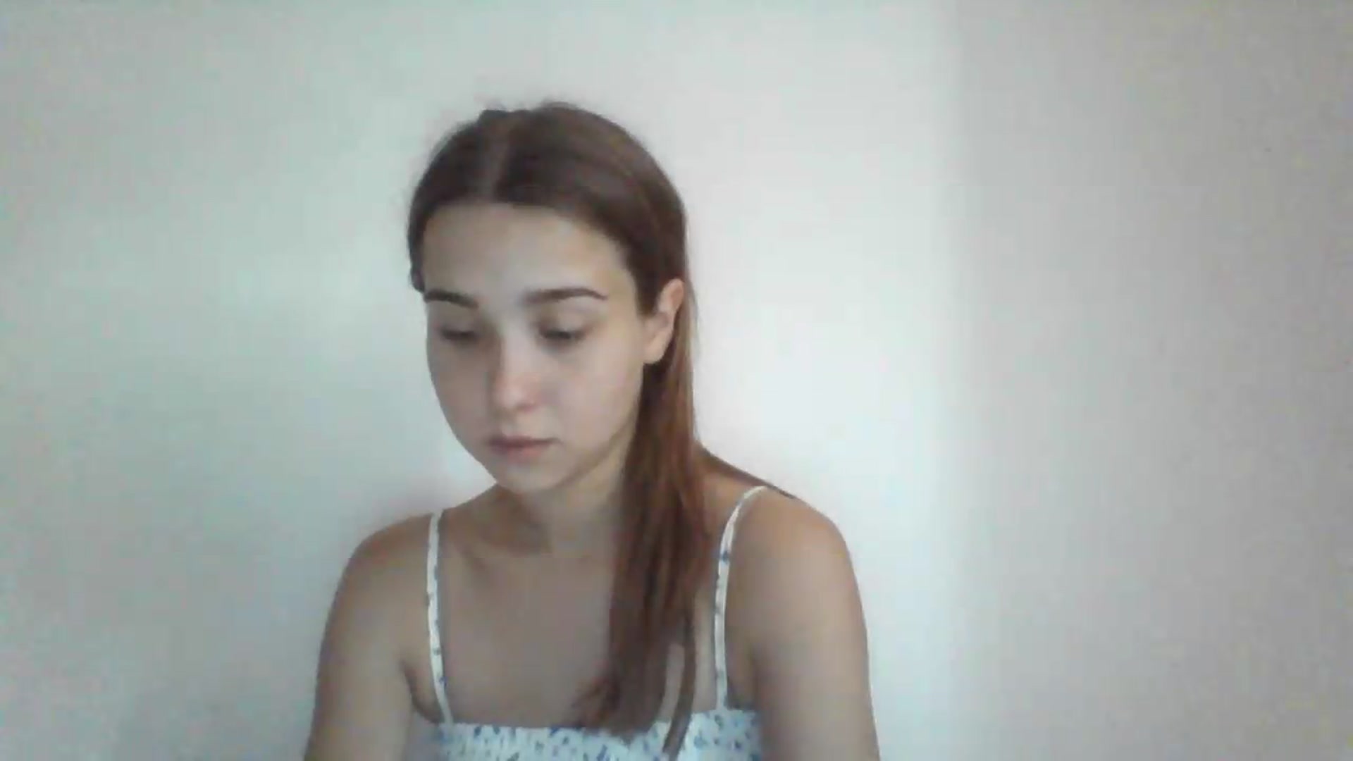 Gallery image thumbnail from ElariaVee's myfreecams stream on, 08/07/2026, 13:02 image 8 of 20