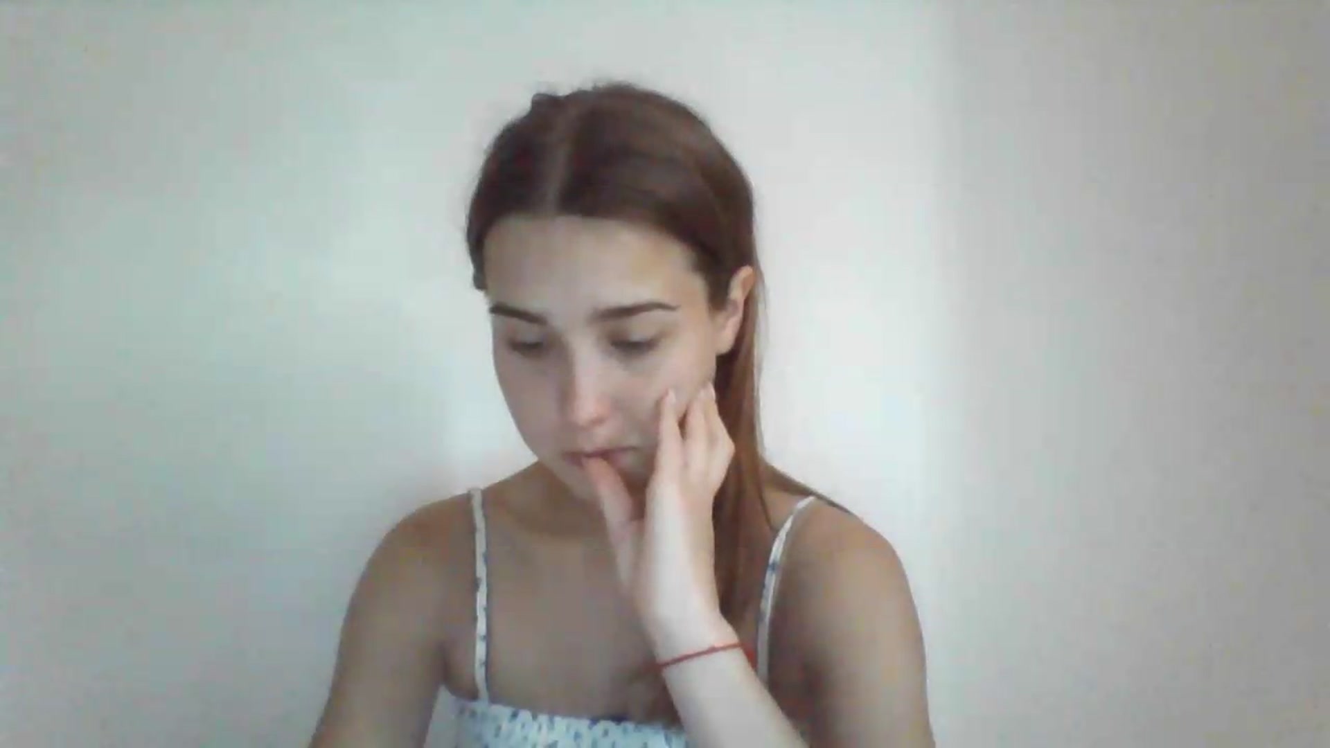 Gallery image thumbnail from ElariaVee's myfreecams stream on, 08/07/2026, 13:02 image 11 of 20