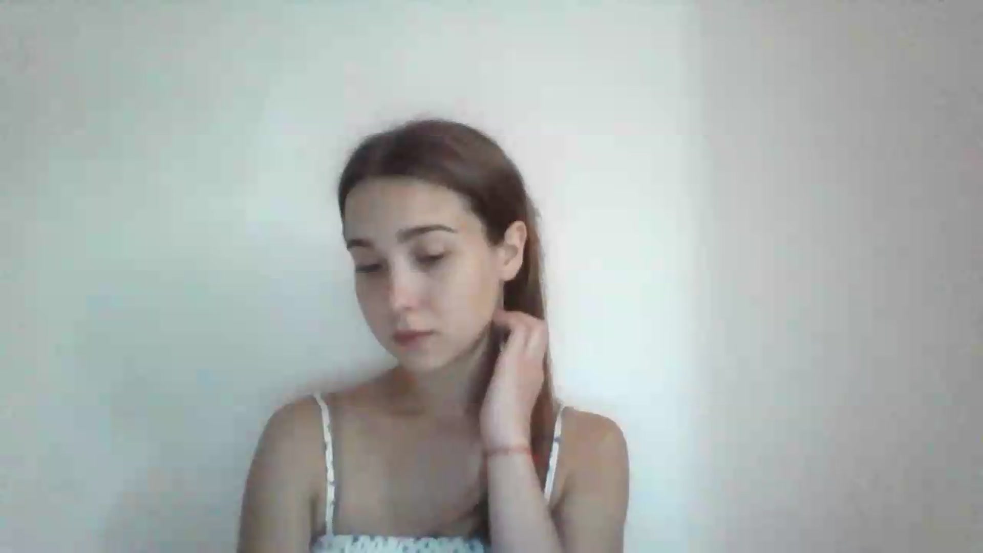 Gallery image thumbnail from ElariaVee's myfreecams stream on, 08/07/2026, 13:02 image 16 of 20