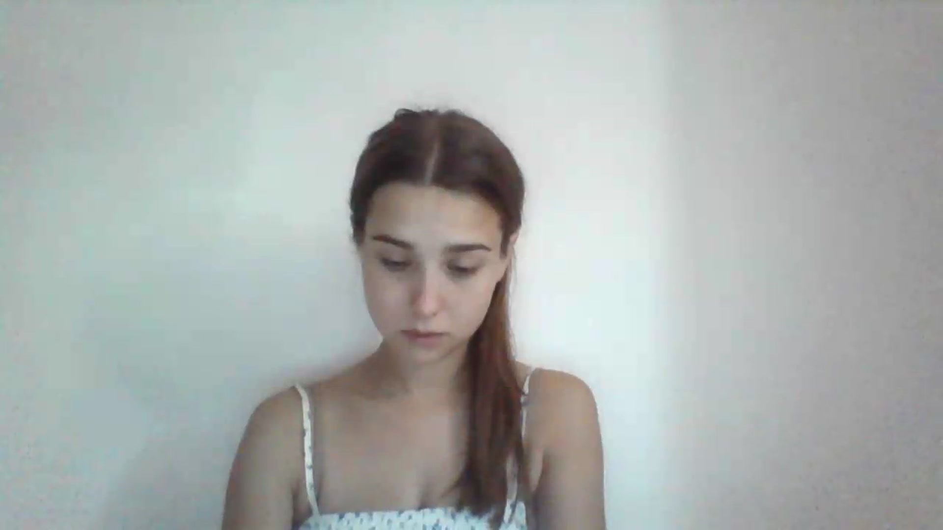 Gallery image thumbnail from ElariaVee's myfreecams stream on, 08/07/2026, 13:02 image 14 of 20
