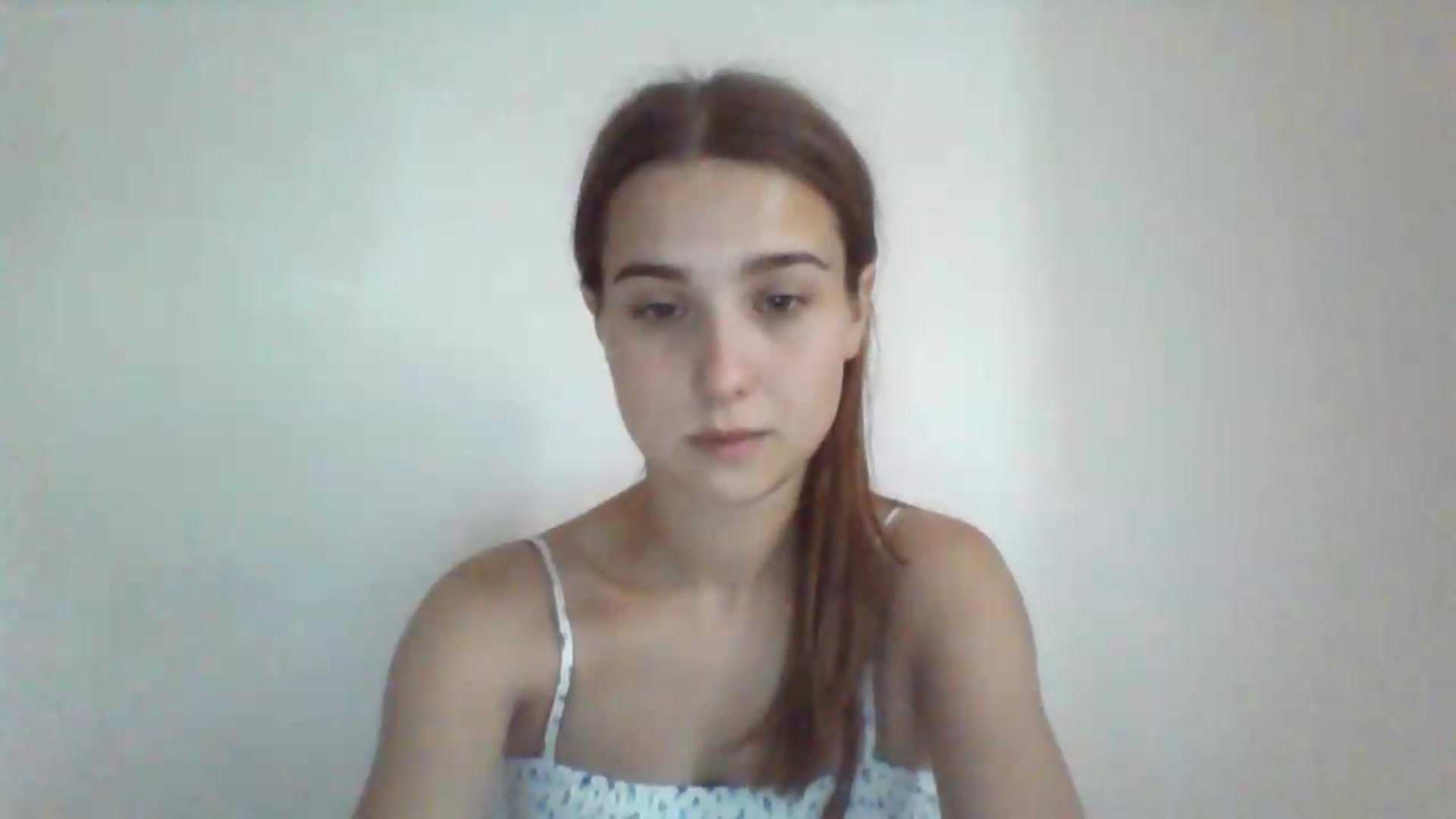 Gallery image thumbnail from ElariaVee's myfreecams stream on, 08/07/2026, 13:02 image 12 of 20