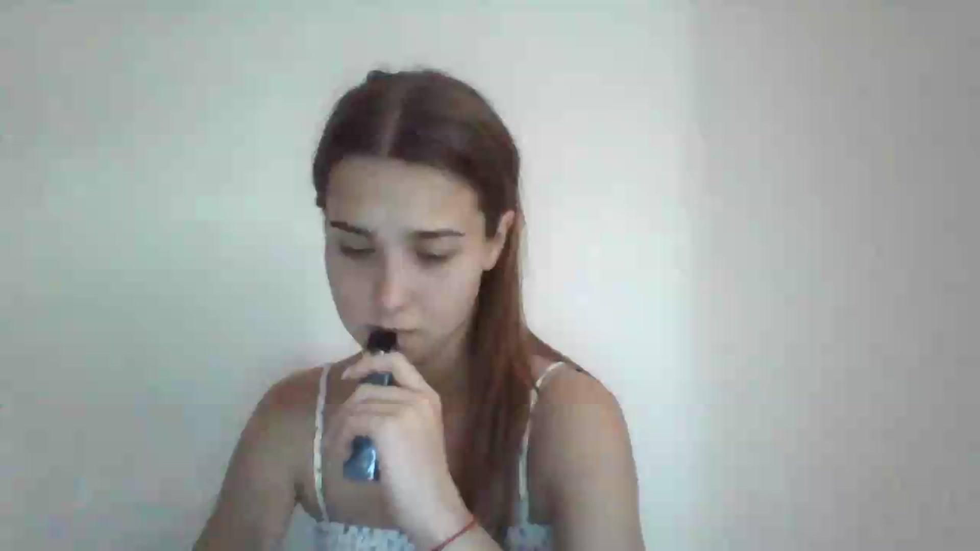 Gallery image thumbnail from ElariaVee's myfreecams stream on, 08/07/2026, 13:02 image 9 of 20