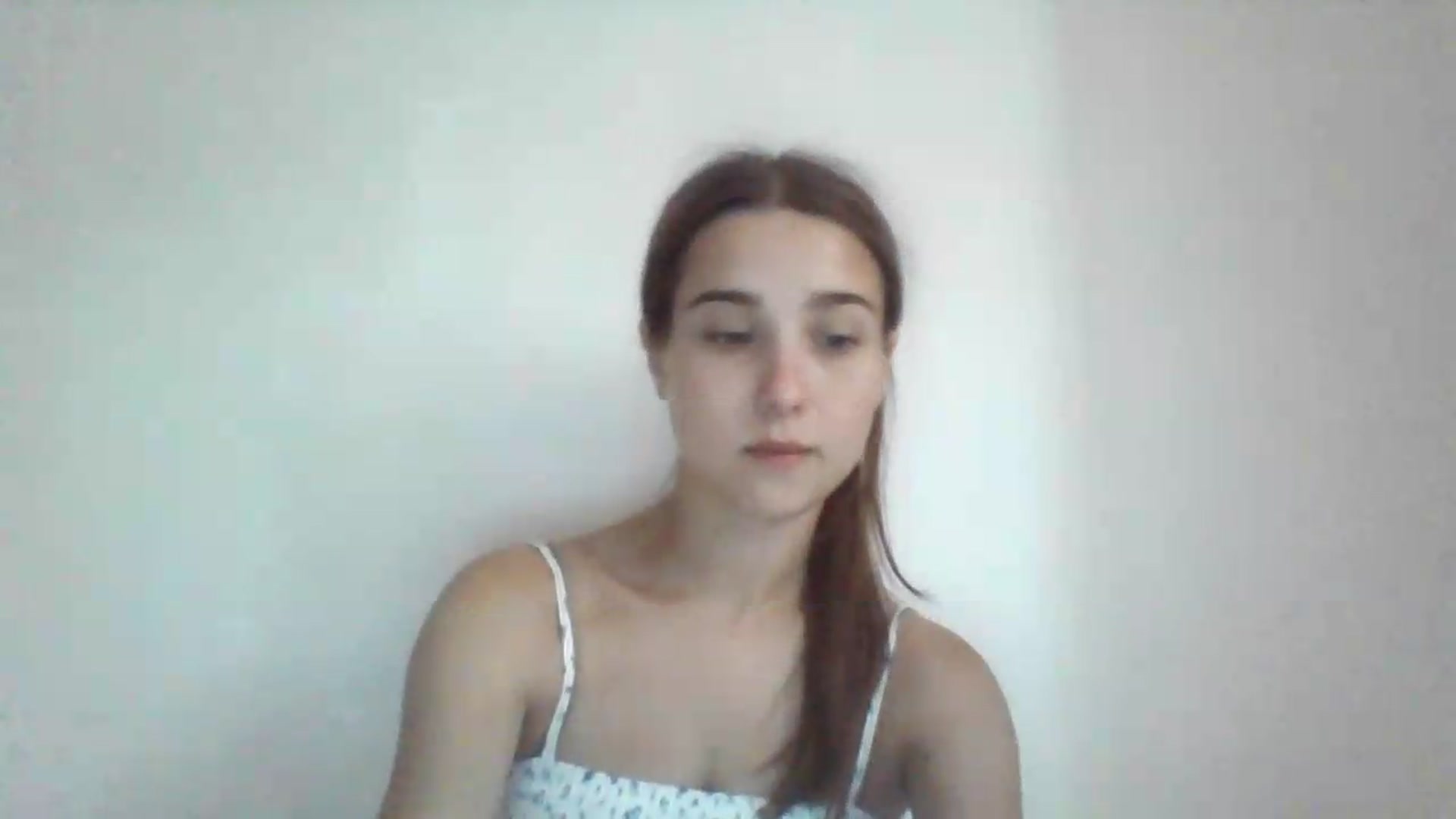 Gallery image thumbnail from ElariaVee's myfreecams stream on, 08/07/2026, 13:02 image 17 of 20