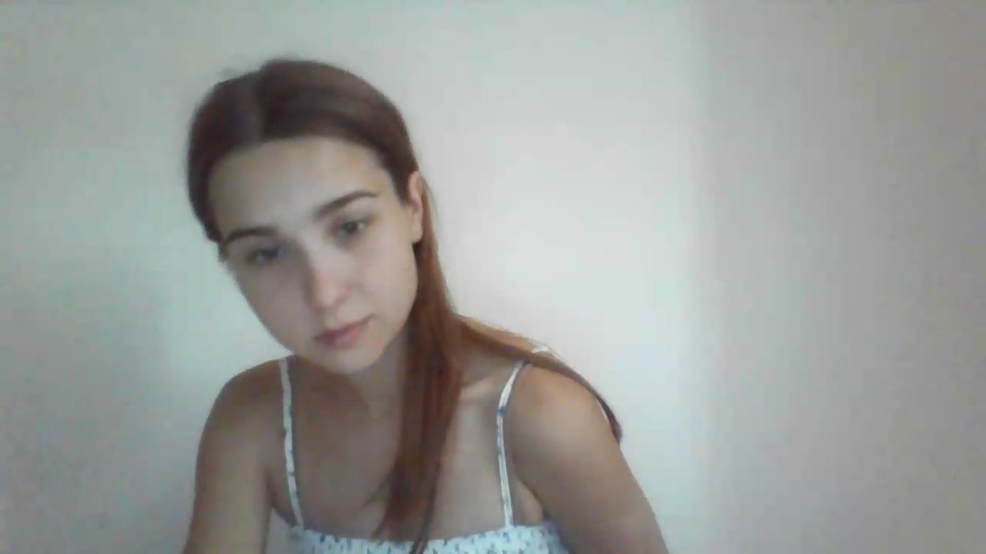 Gallery image thumbnail from ElariaVee's myfreecams stream on, 08/07/2026, 13:02 image 13 of 20
