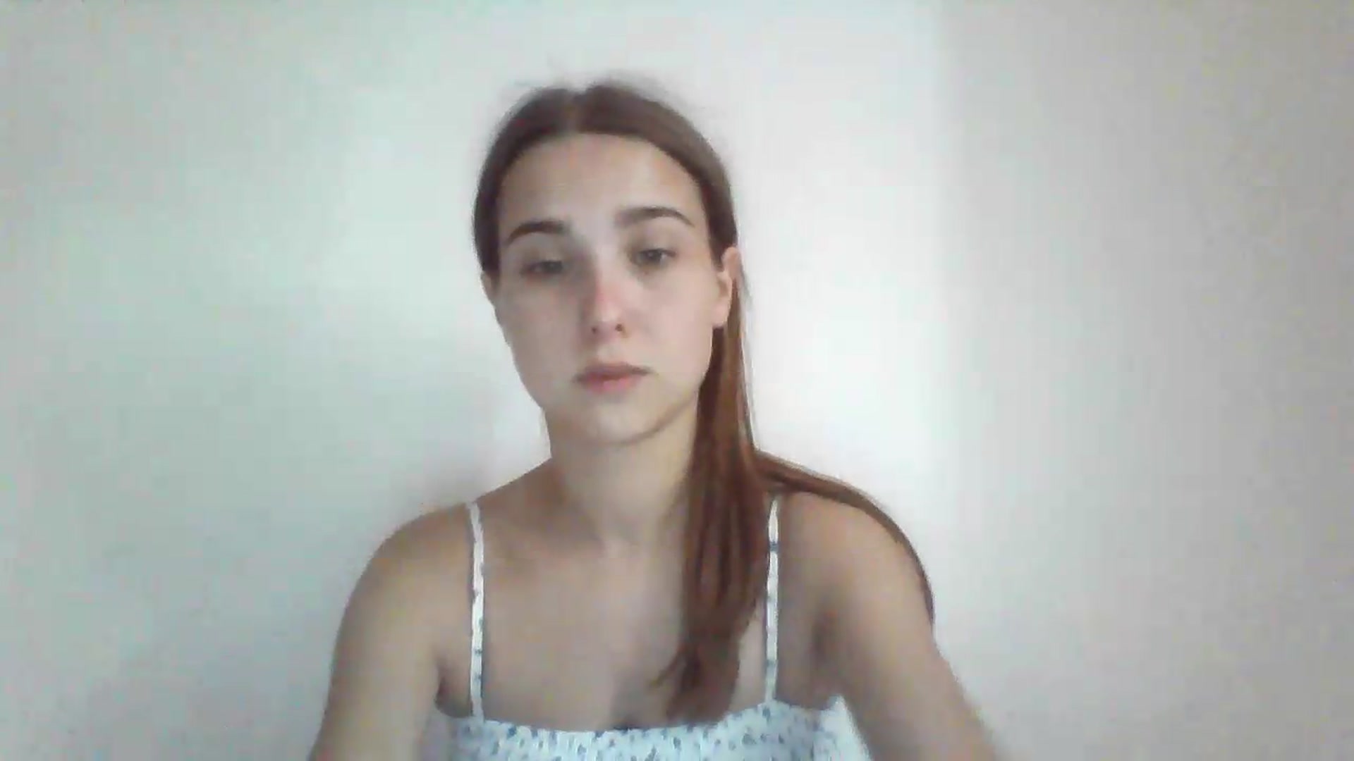 Gallery image thumbnail from ElariaVee's myfreecams stream on, 08/07/2026, 13:02 image 6 of 20