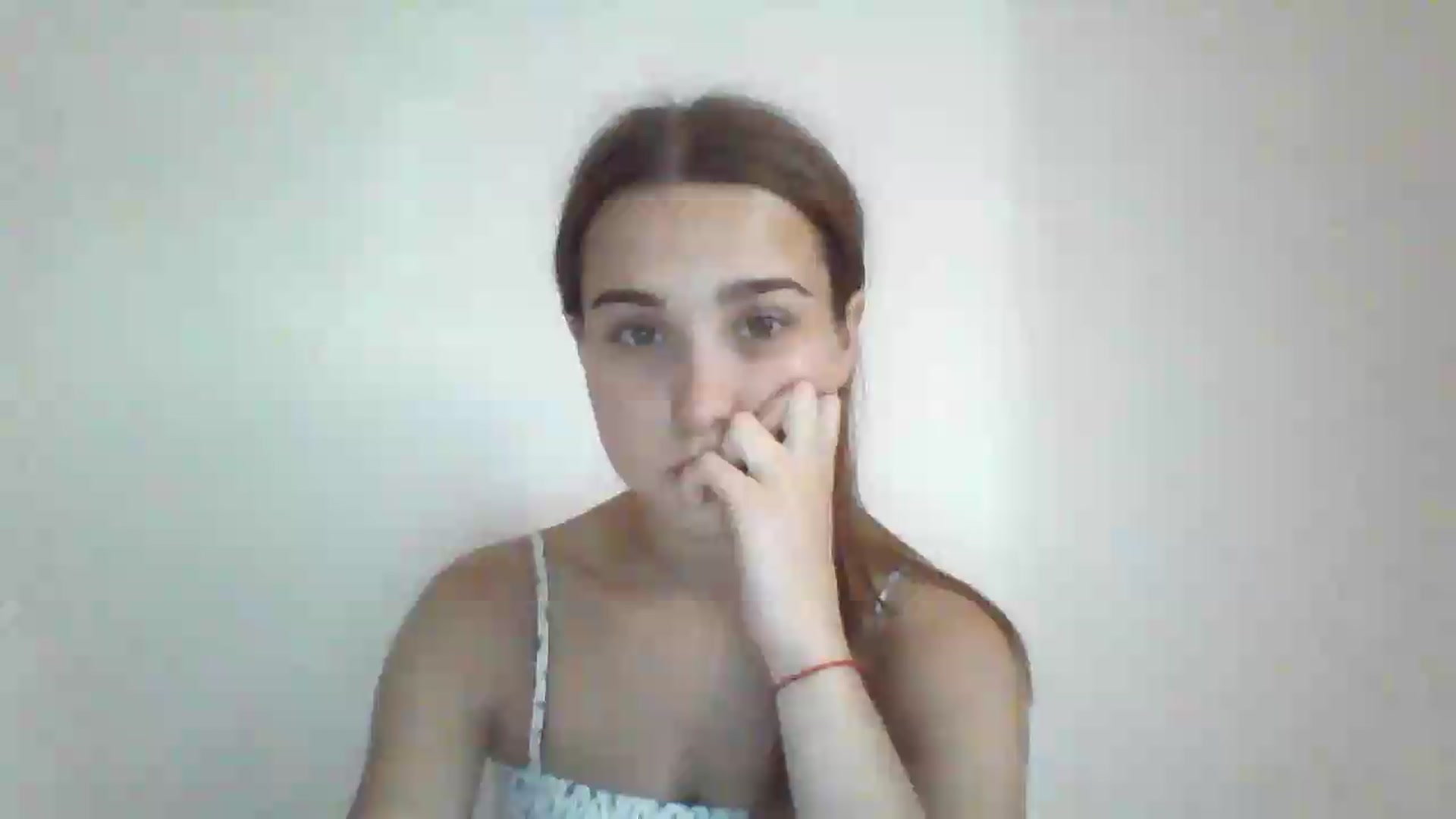 Gallery image thumbnail from ElariaVee's myfreecams stream on, 08/07/2026, 13:02 image 5 of 20
