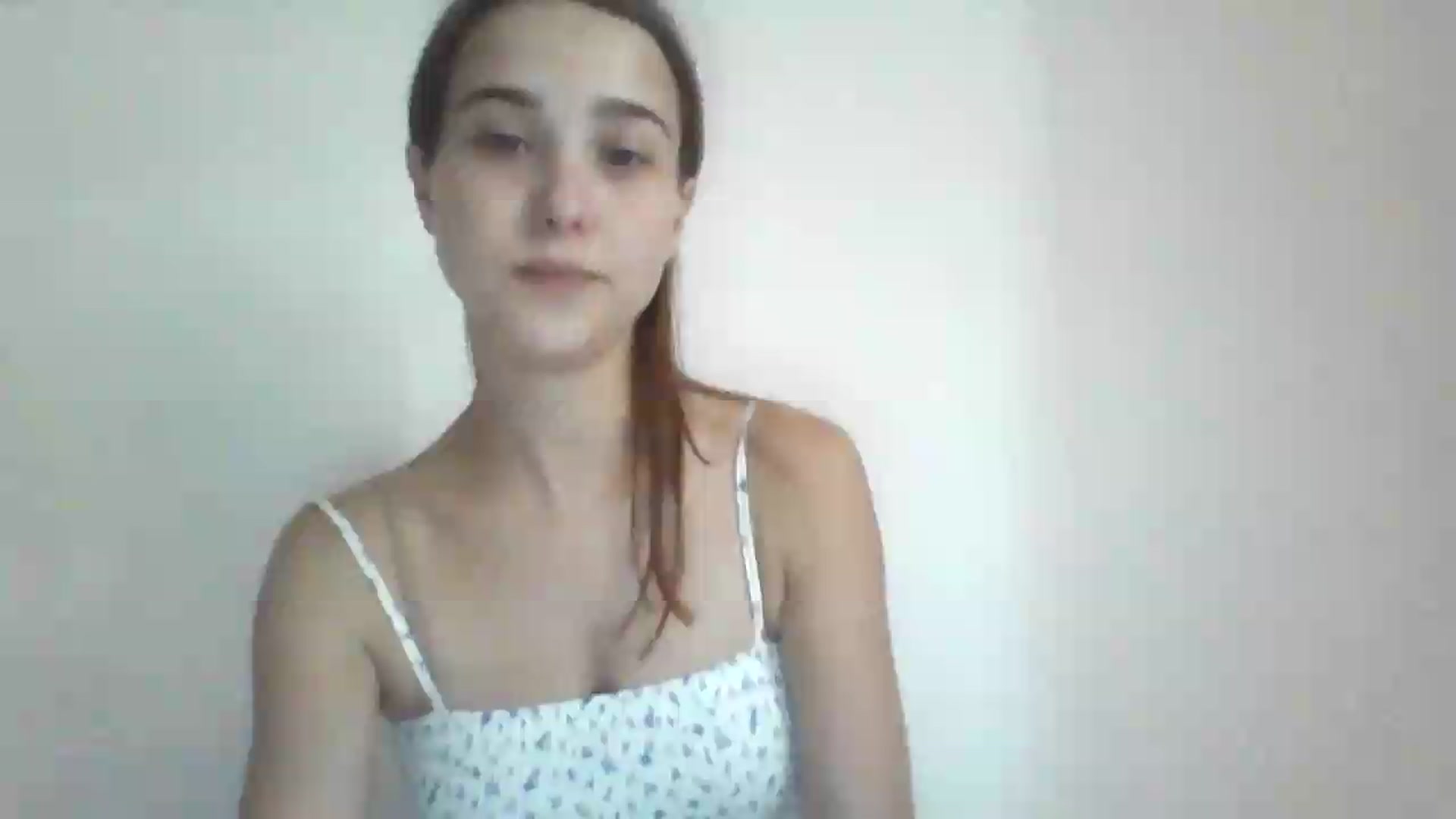 Gallery image thumbnail from ElariaVee's myfreecams stream on, 08/07/2026, 13:02 image 1 of 20