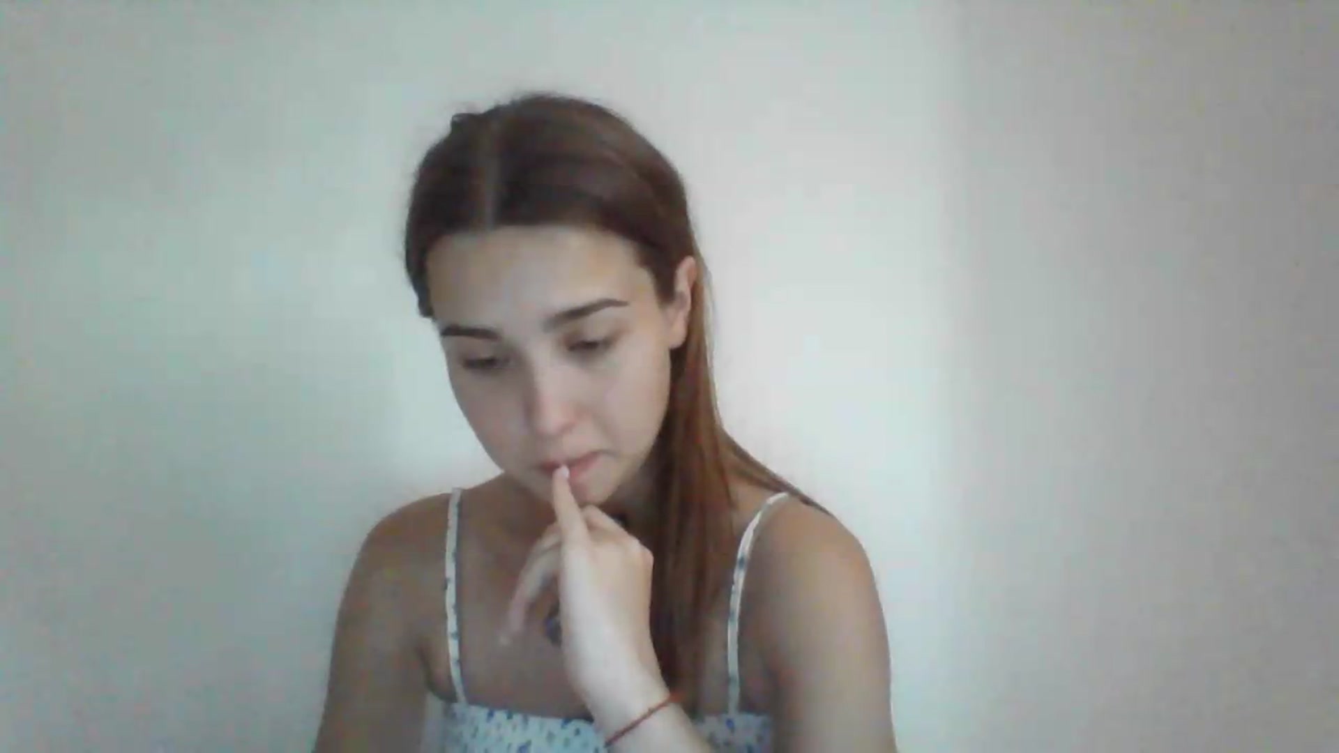 Gallery image thumbnail from ElariaVee's myfreecams stream on, 08/07/2026, 13:02 image 10 of 20