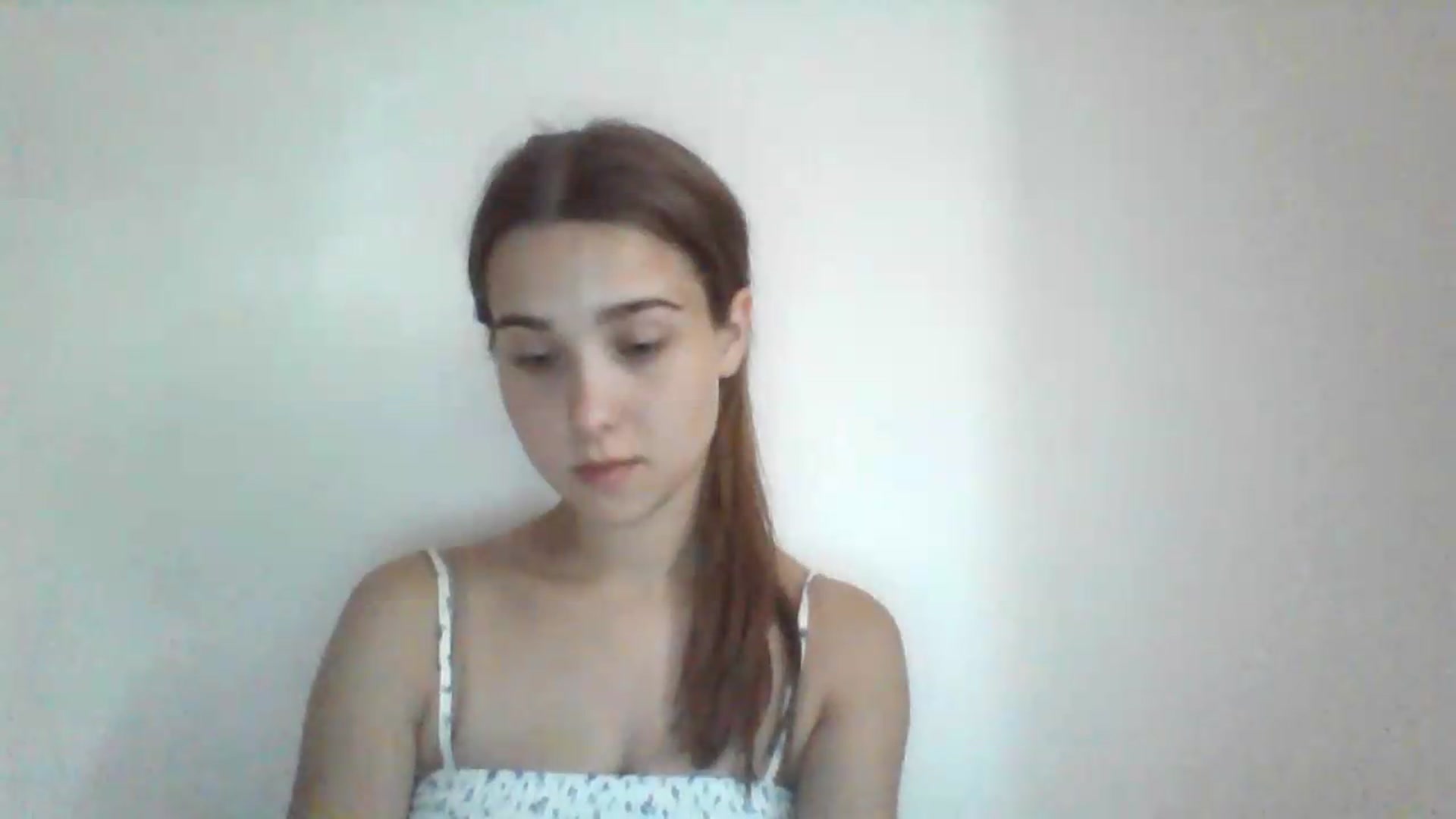 Gallery image thumbnail from ElariaVee's myfreecams stream on, 08/07/2026, 13:02 image 19 of 20