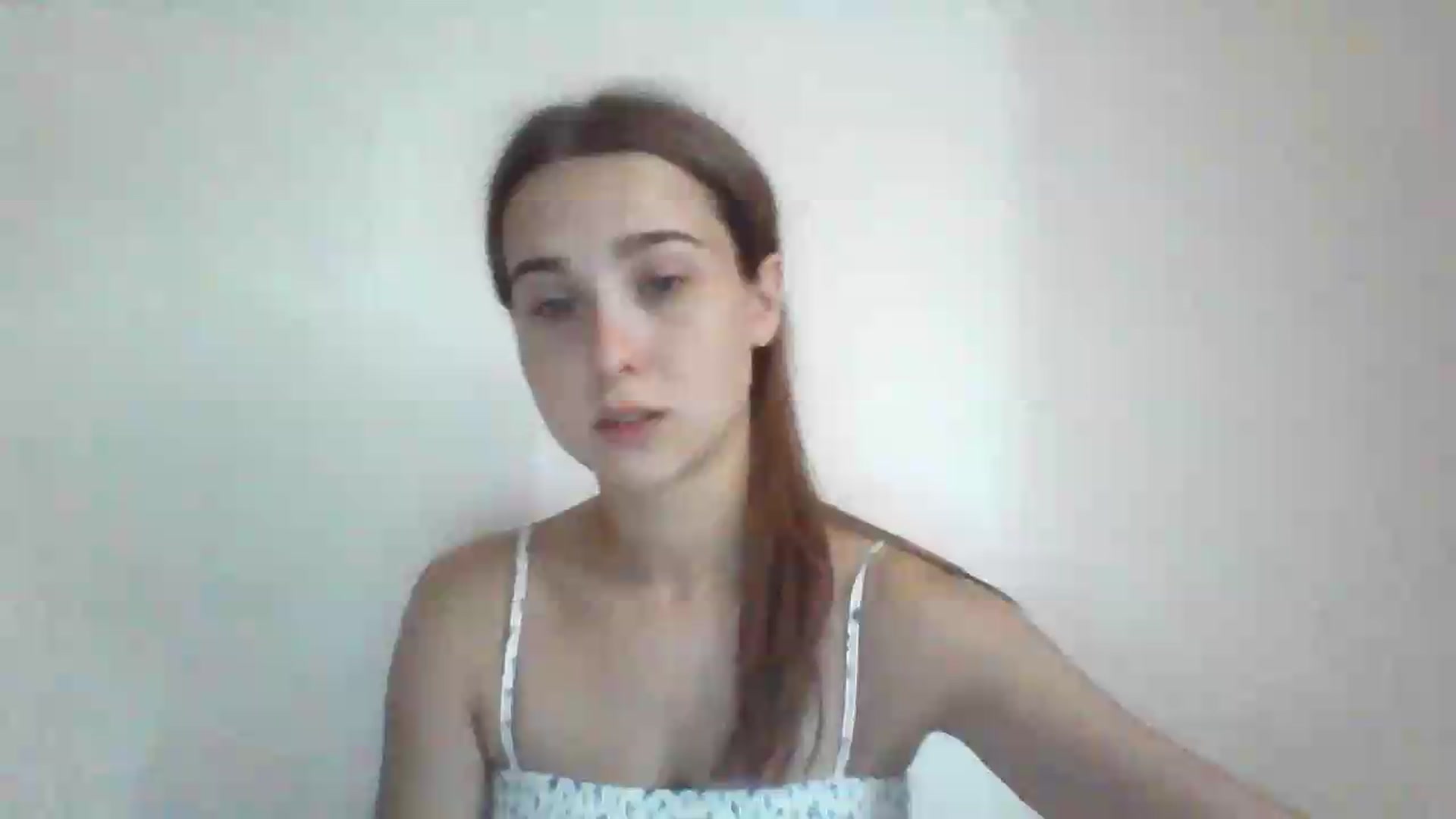 Gallery image thumbnail from ElariaVee's myfreecams stream on, 08/07/2026, 13:02 image 4 of 20