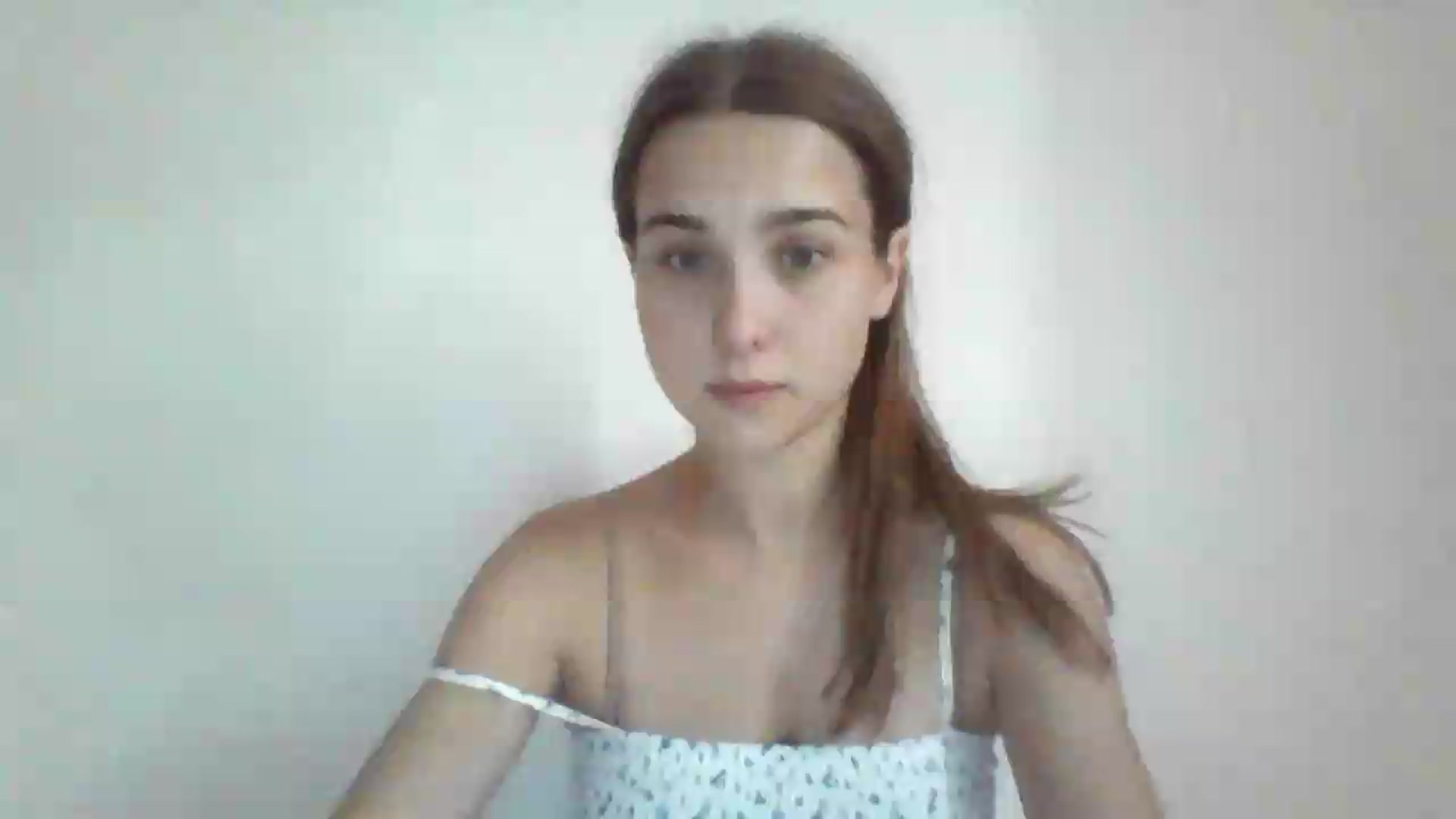 Gallery image thumbnail from ElariaVee's myfreecams stream on, 08/07/2026, 13:02 image 2 of 20