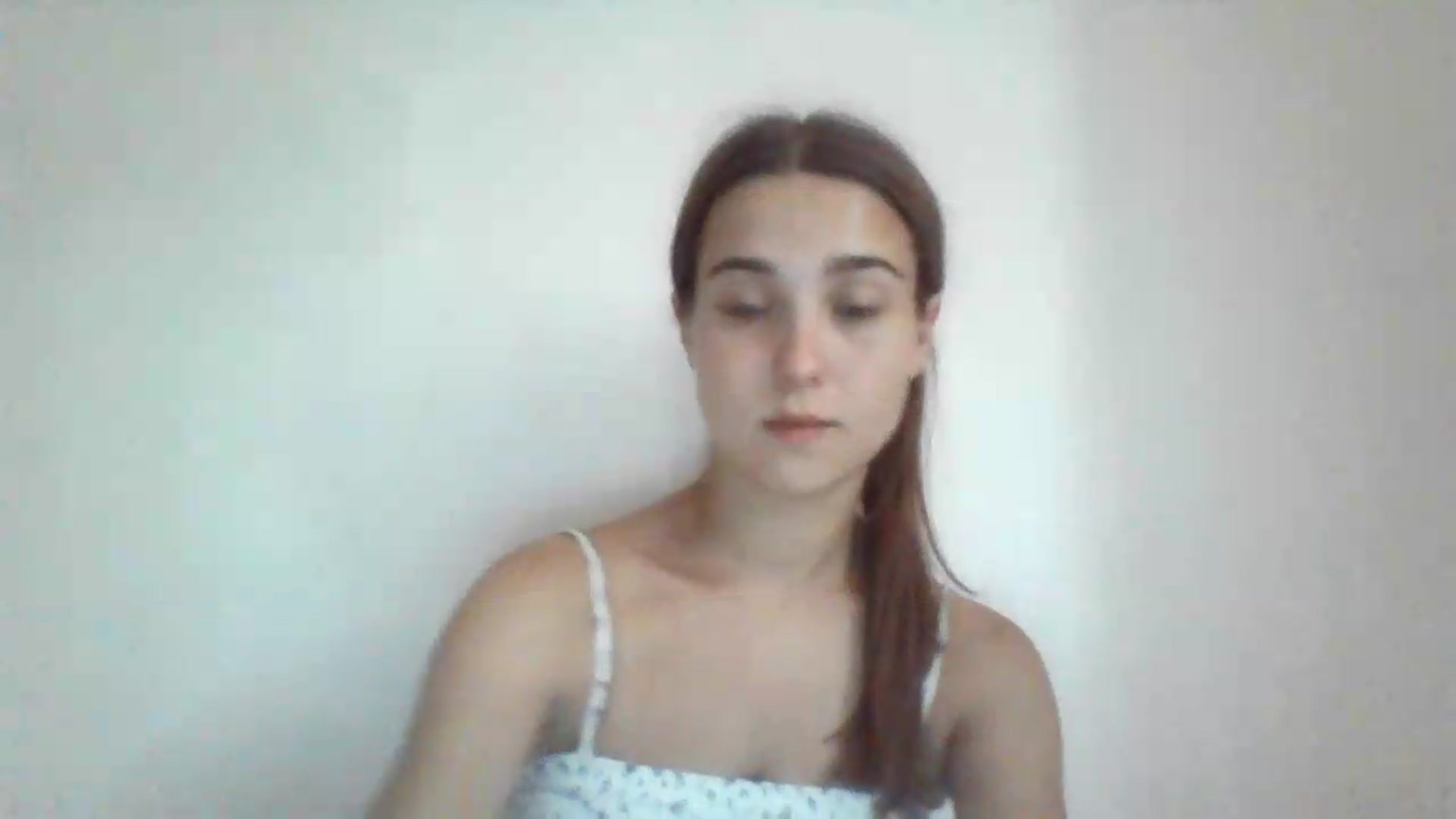 Gallery image thumbnail from ElariaVee's myfreecams stream on, 08/07/2026, 13:02 image 18 of 20