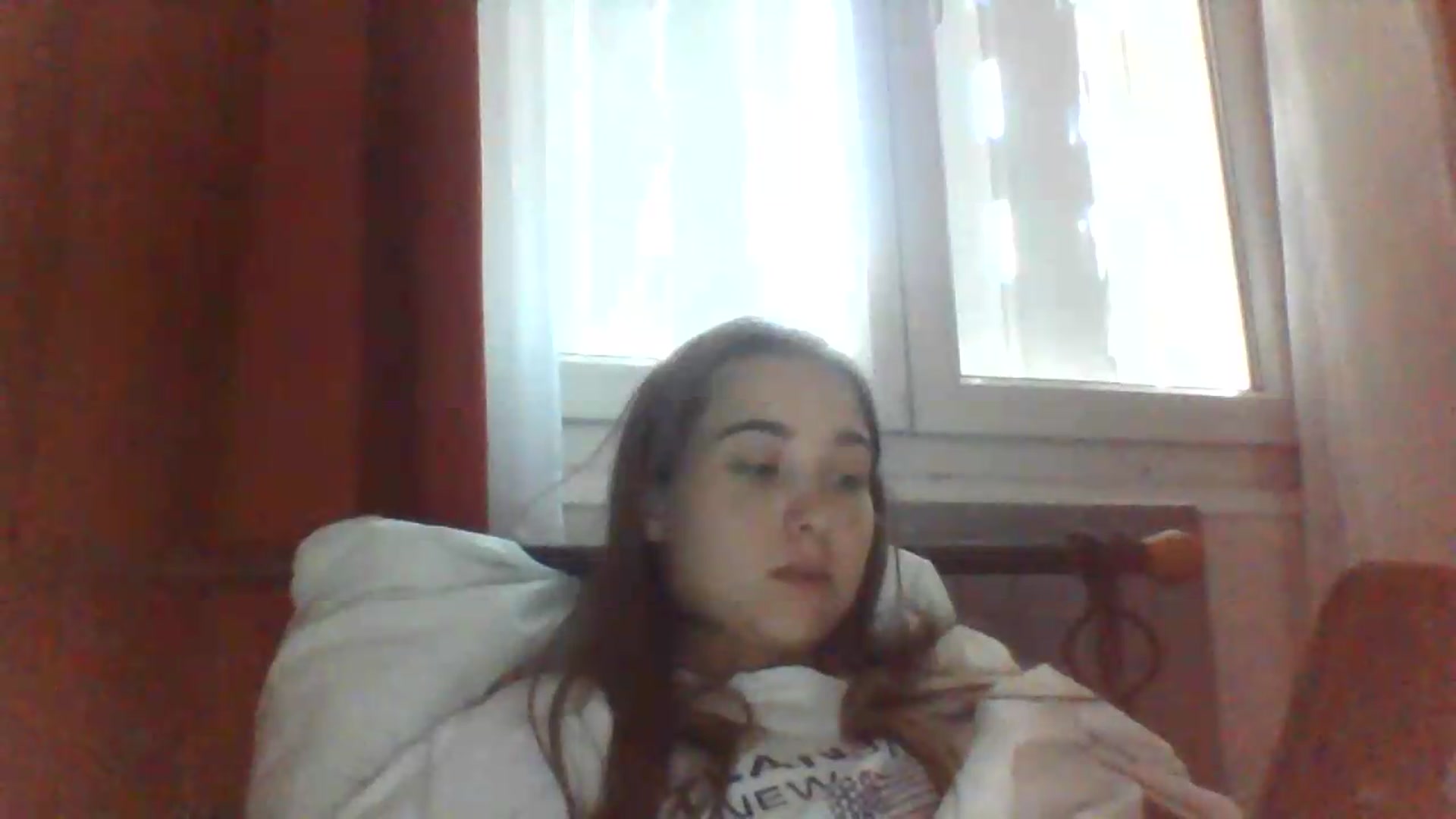 Gallery image thumbnail from ElariaVee's myfreecams stream on, 08/07/2026, 17:05 image 10 of 20