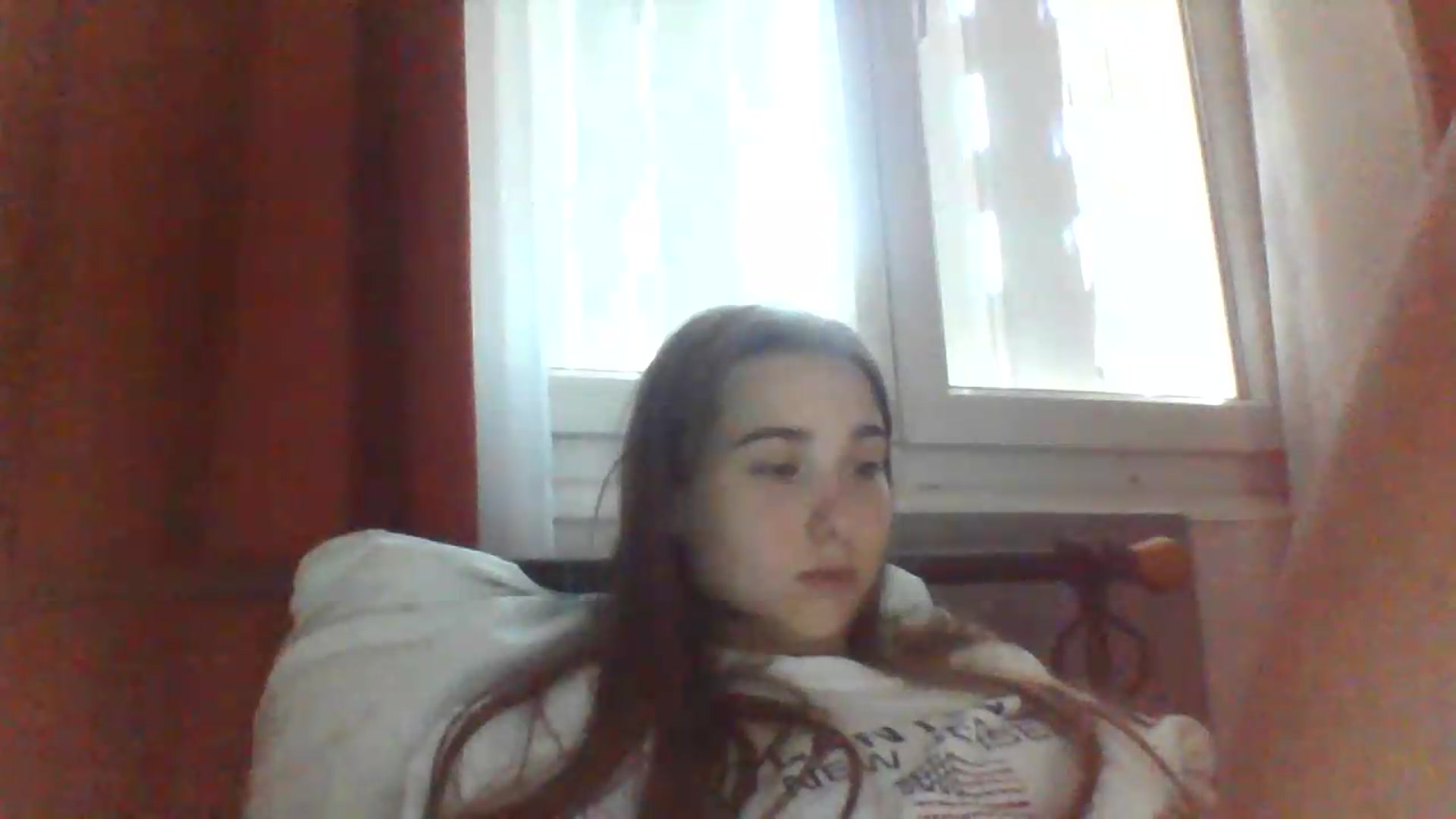 Gallery image thumbnail from ElariaVee's myfreecams stream on, 08/07/2026, 17:05 image 12 of 20