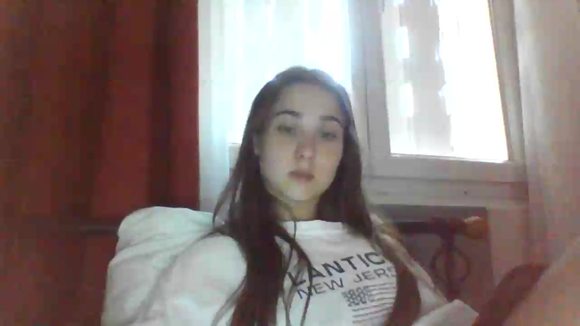 Gallery image thumbnail from ElariaVee's myfreecams stream on, 08/07/2026, 17:05 image 1 of 20