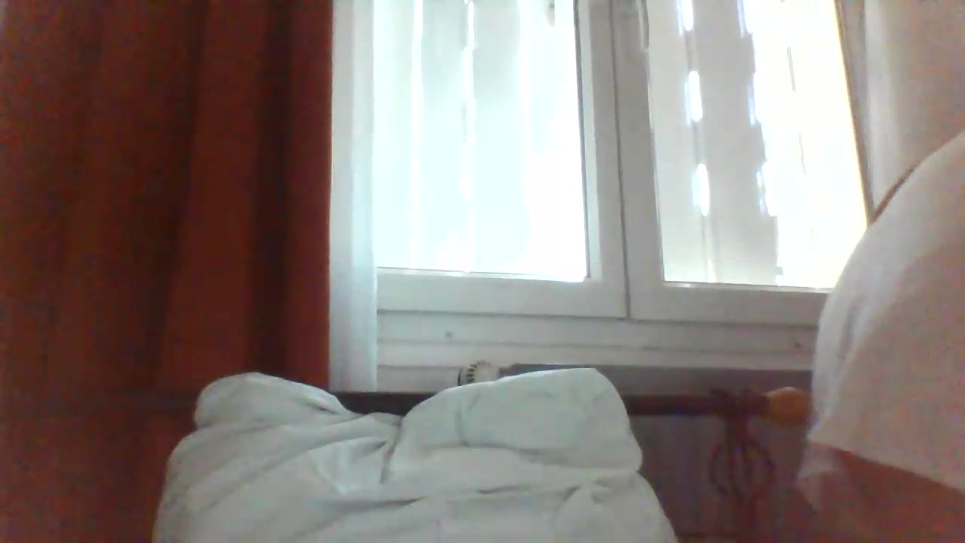 Gallery image thumbnail from ElariaVee's myfreecams stream on, 08/07/2026, 17:05 image 14 of 20
