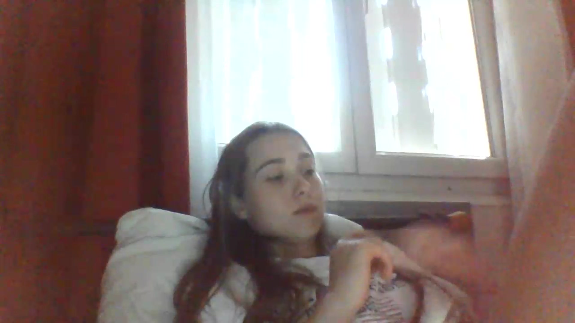 Gallery image thumbnail from ElariaVee's myfreecams stream on, 08/07/2026, 17:05 image 11 of 20