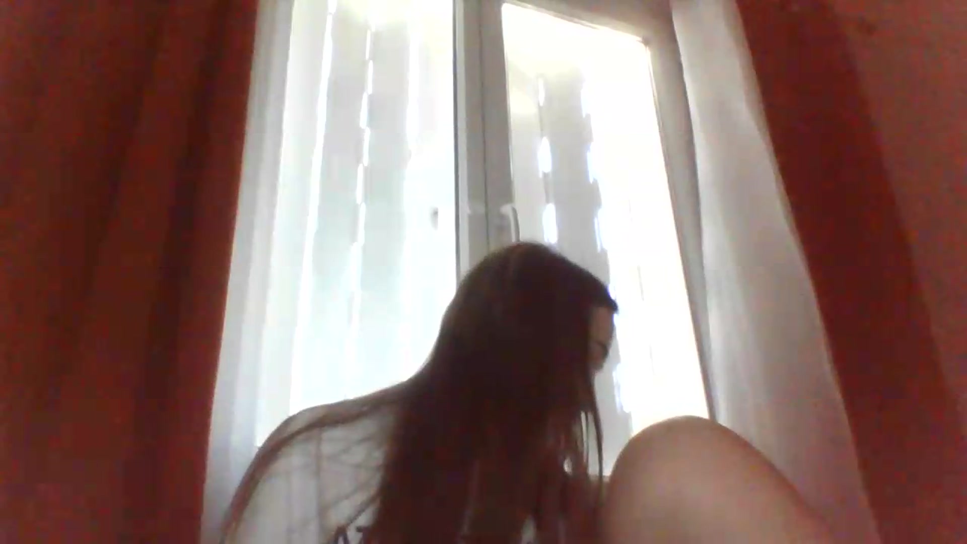 Gallery image thumbnail from ElariaVee's myfreecams stream on, 08/07/2026, 17:05 image 17 of 20