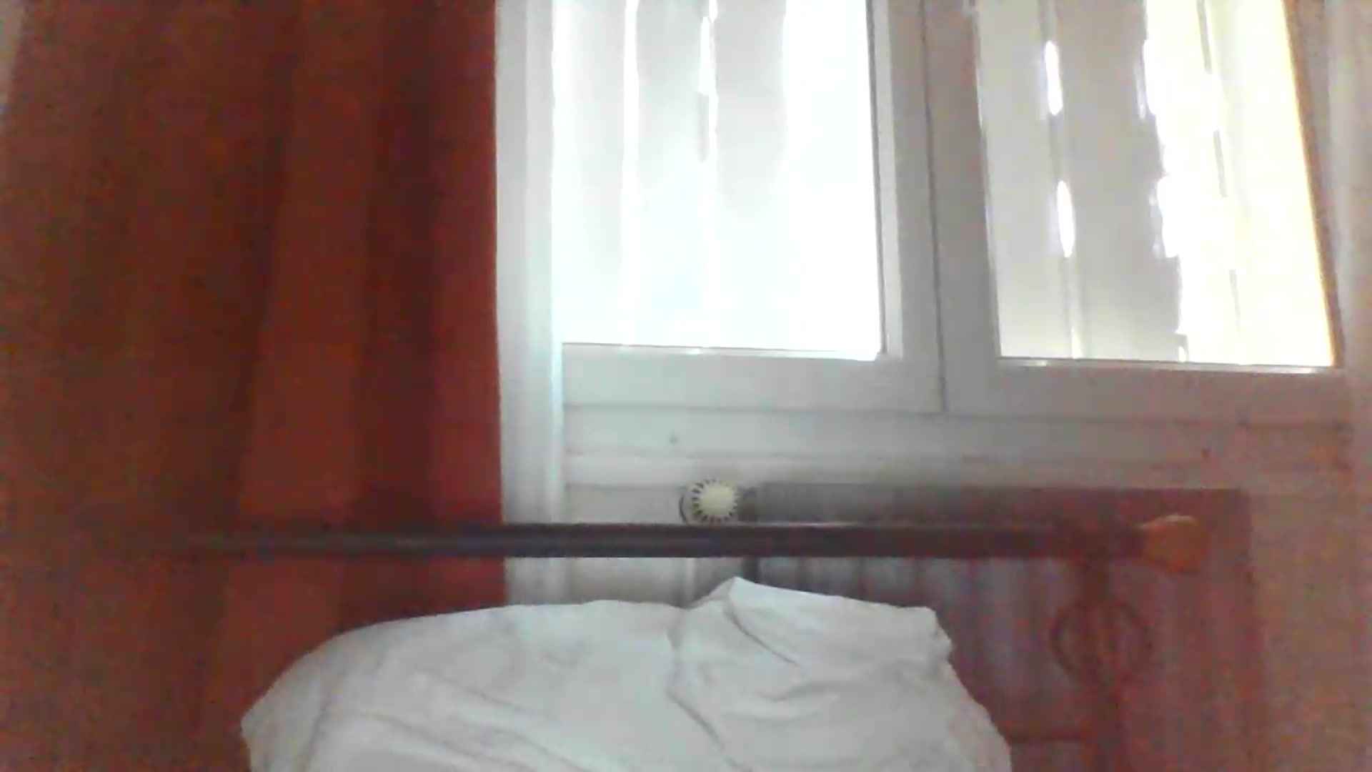 Gallery image thumbnail from ElariaVee's myfreecams stream on, 08/07/2026, 18:17 image 12 of 20