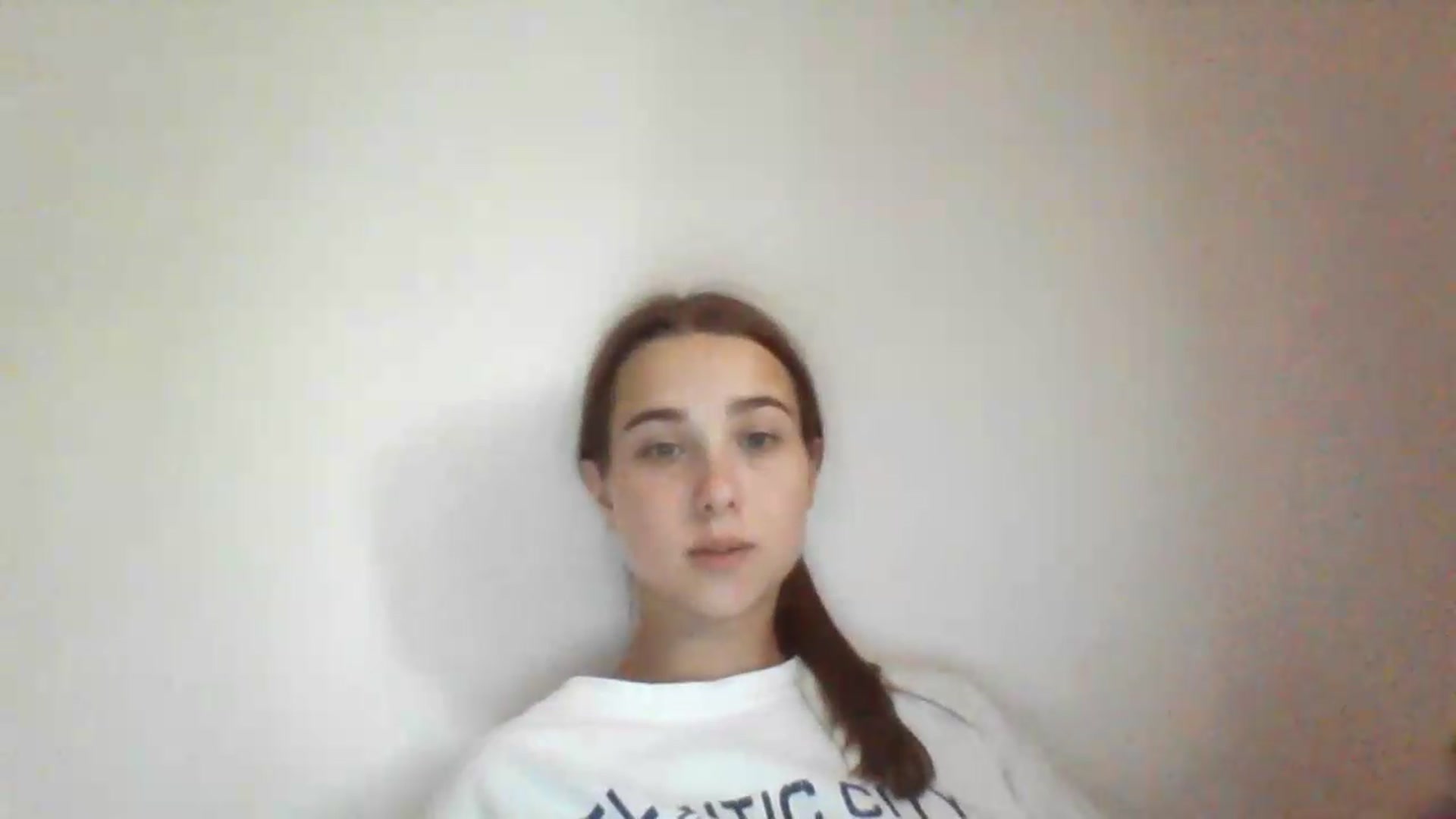 Gallery image thumbnail from ElariaVee's myfreecams stream on, 08/08/2026, 13:26 image 8 of 20
