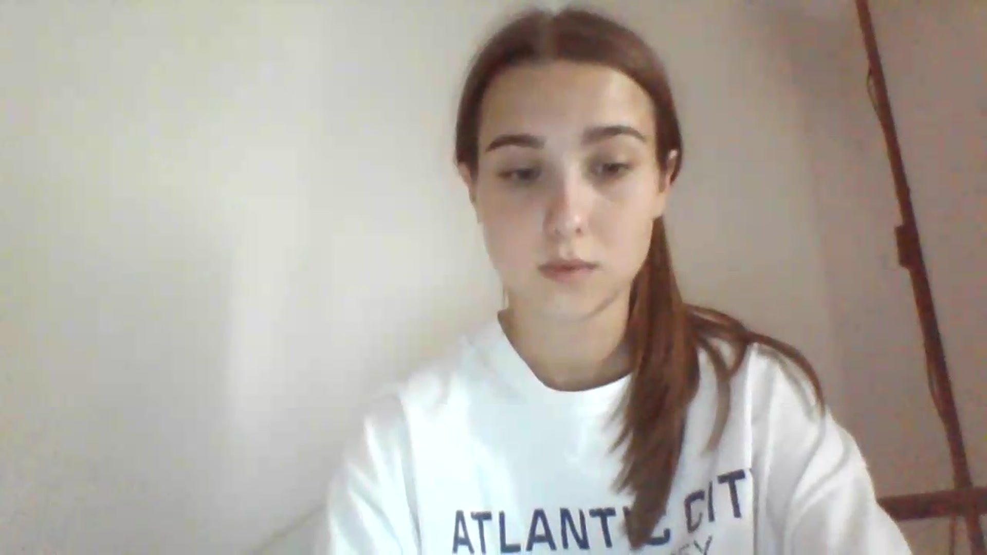 Gallery image thumbnail from ElariaVee's myfreecams stream on, 08/08/2026, 13:26 image 10 of 20