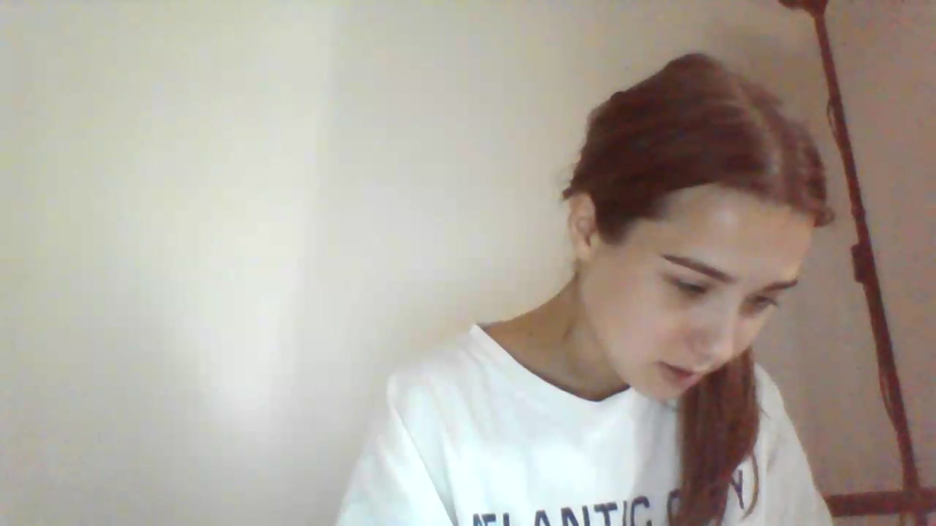 Gallery image thumbnail from ElariaVee's myfreecams stream on, 08/08/2026, 13:26 image 18 of 20
