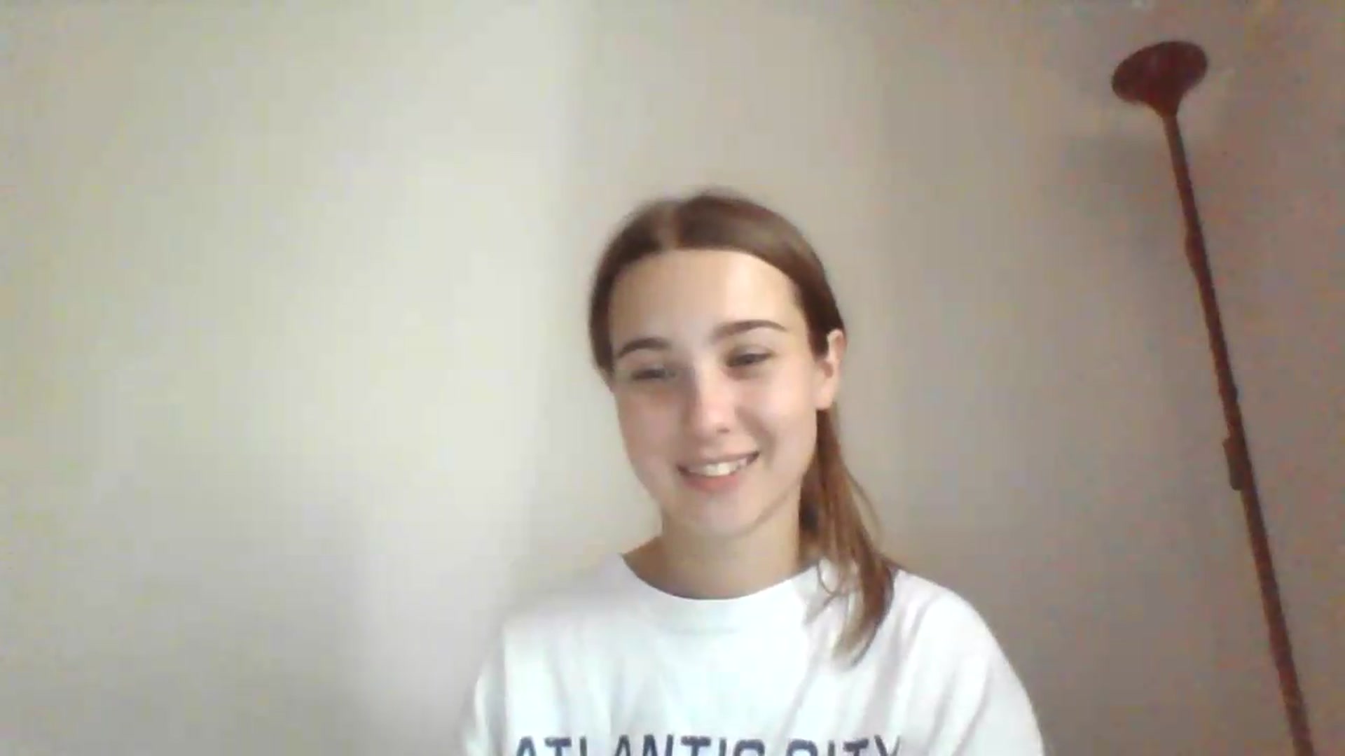 Gallery image thumbnail from ElariaVee's myfreecams stream on, 08/08/2026, 13:26 image 4 of 20