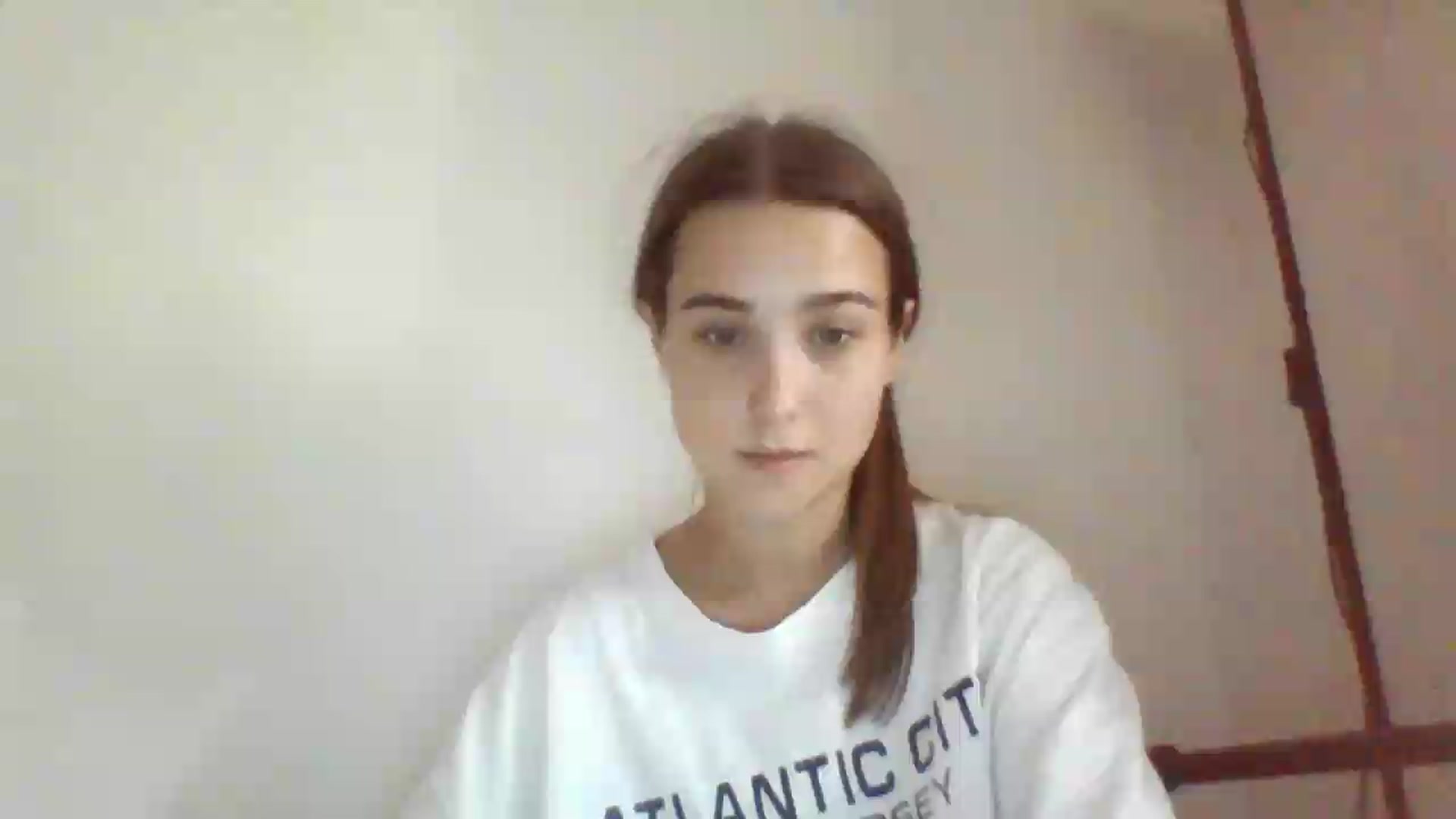 Gallery image thumbnail from ElariaVee's myfreecams stream on, 08/08/2026, 13:26 image 13 of 20