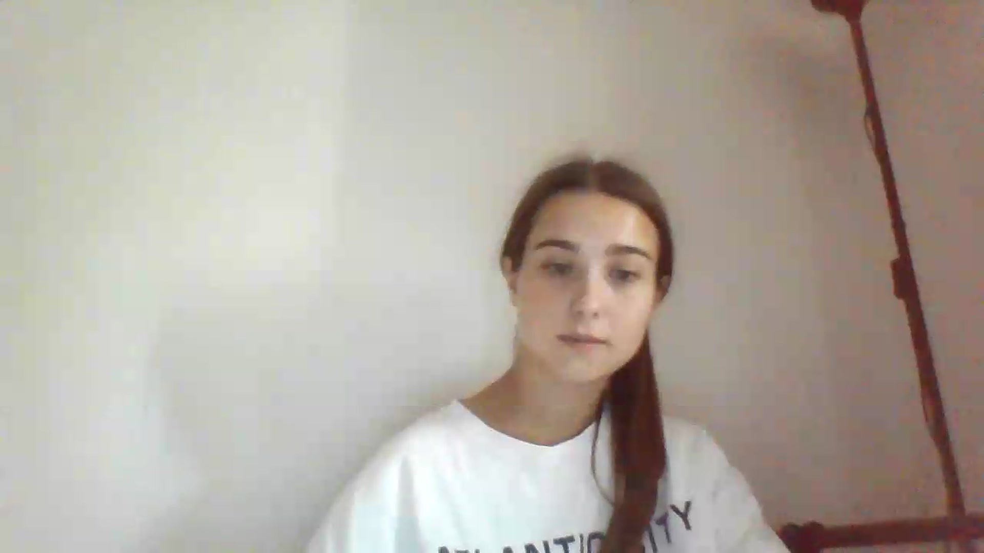 Gallery image thumbnail from ElariaVee's myfreecams stream on, 08/08/2026, 13:26 image 19 of 20