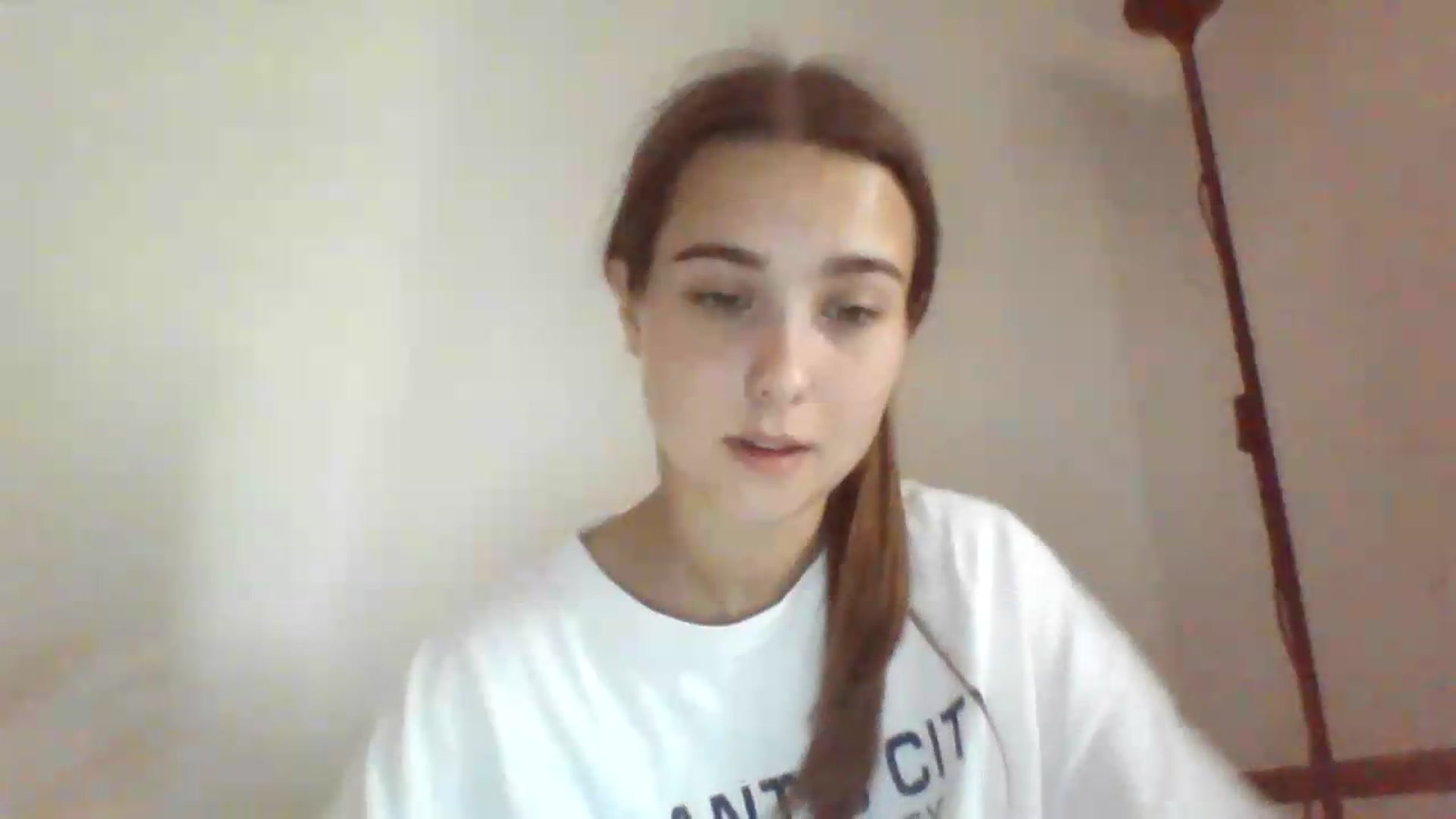 Gallery image thumbnail from ElariaVee's myfreecams stream on, 08/08/2026, 13:26 image 16 of 20