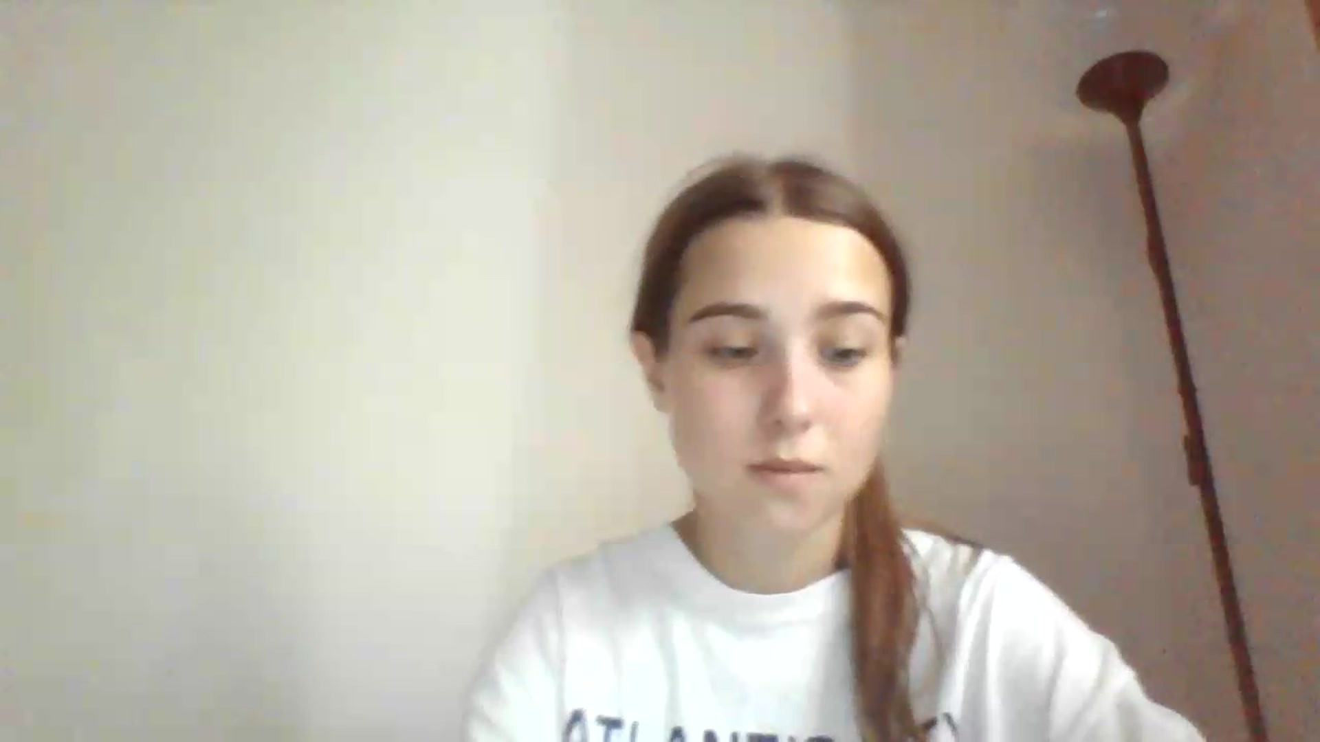 Gallery image thumbnail from ElariaVee's myfreecams stream on, 08/08/2026, 13:26 image 2 of 20