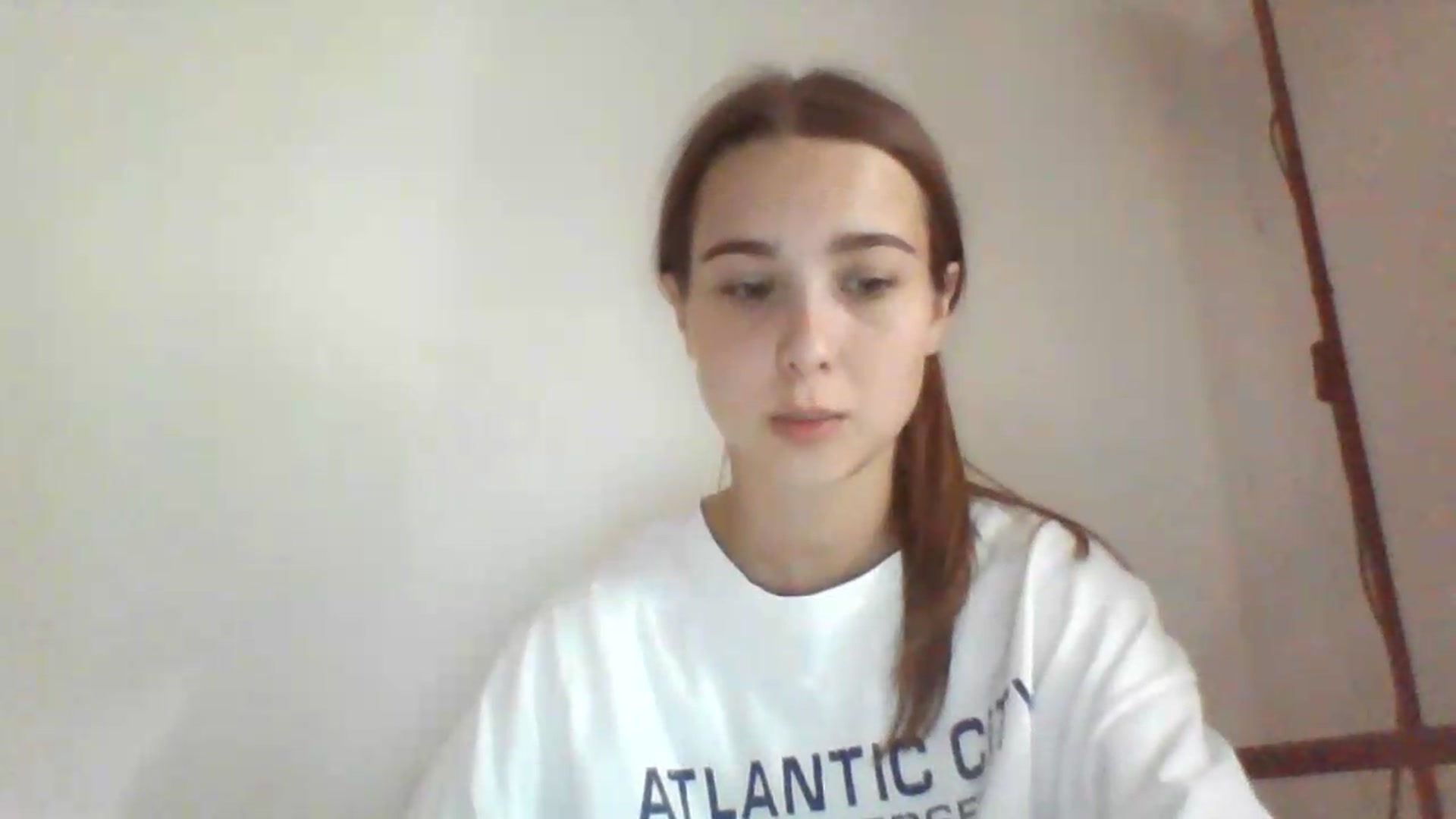 Gallery image thumbnail from ElariaVee's myfreecams stream on, 08/08/2026, 13:26 image 12 of 20