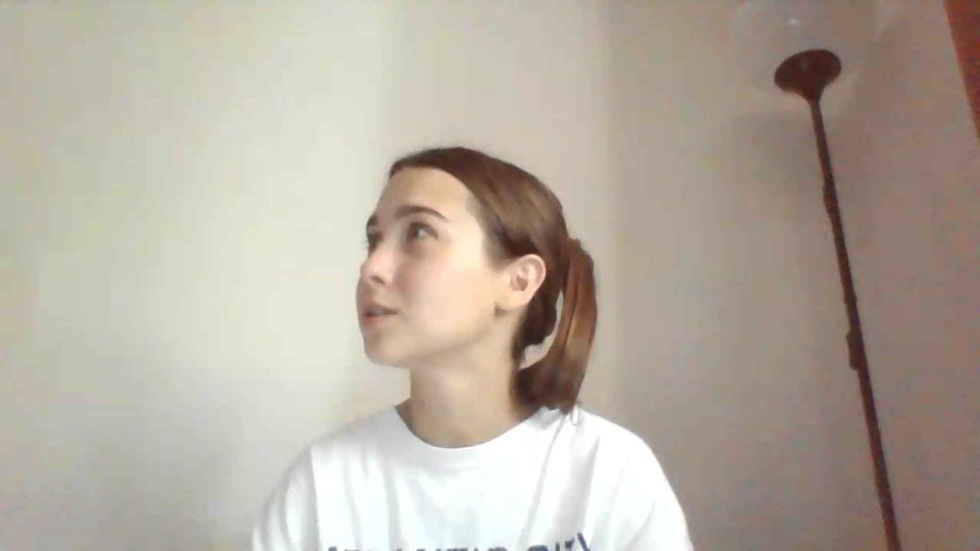 Gallery image thumbnail from ElariaVee's myfreecams stream on, 08/08/2026, 13:26 image 3 of 20