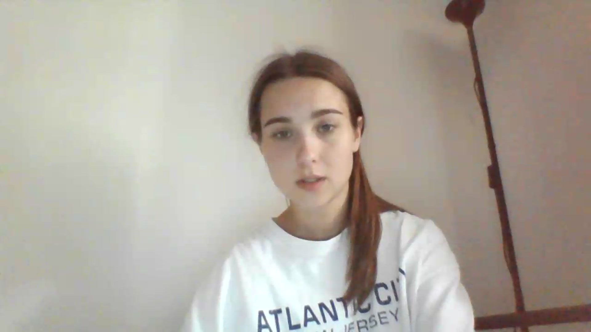 Gallery image thumbnail from ElariaVee's myfreecams stream on, 08/08/2026, 13:26 image 14 of 20