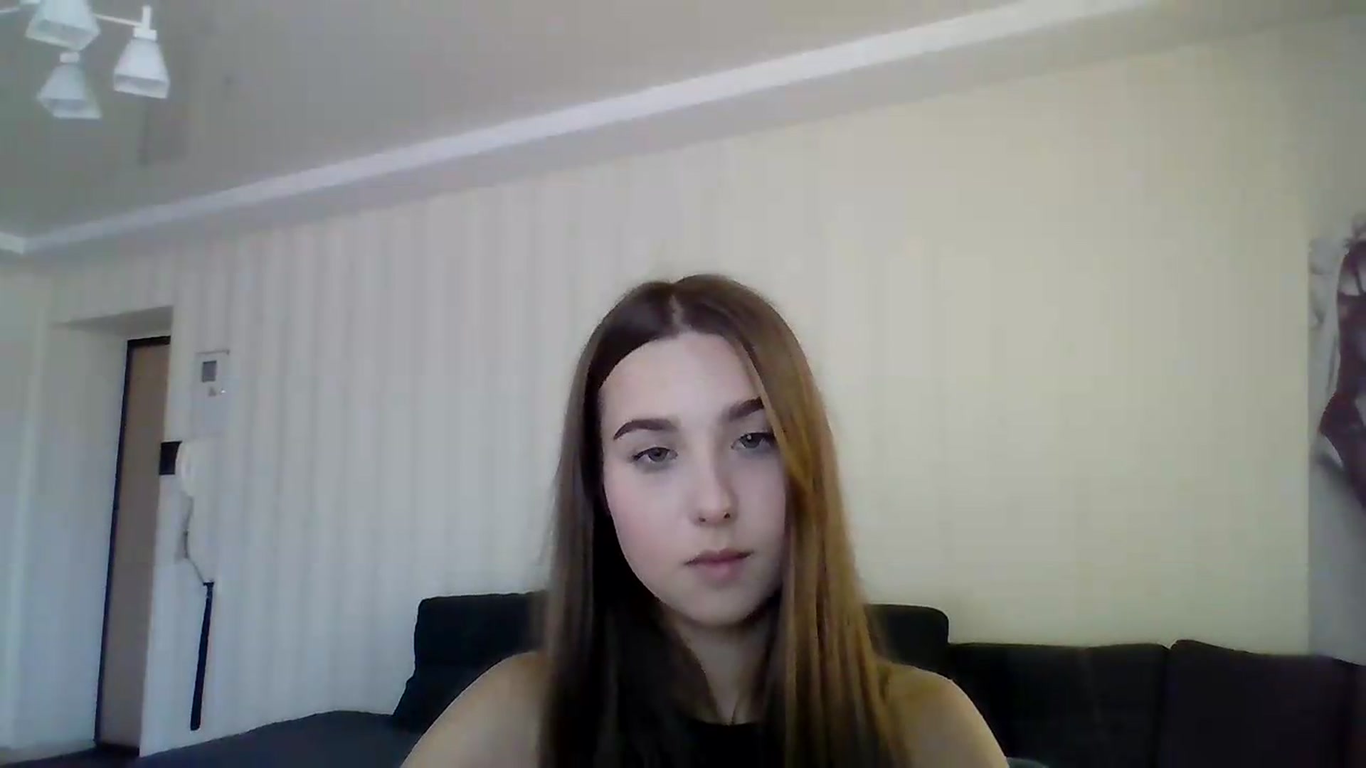 Gallery image thumbnail from ElariaVee's myfreecams stream on, 08/19/2026, 12:51 image 18 of 20