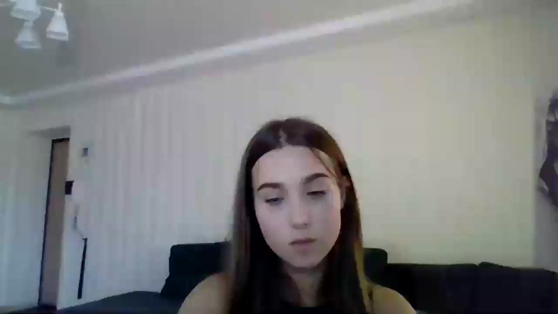 Gallery image thumbnail from ElariaVee's myfreecams stream on, 08/19/2026, 12:51 image 20 of 20