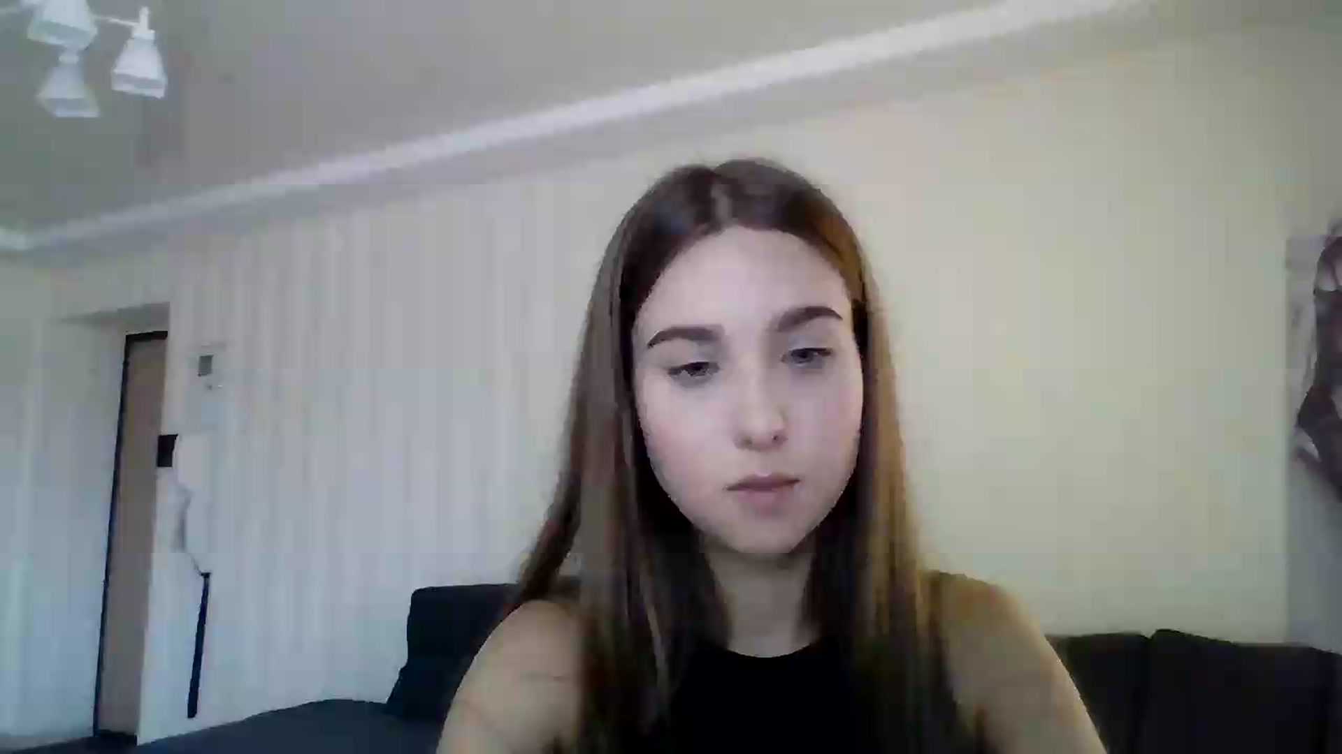 Gallery image thumbnail from ElariaVee's myfreecams stream on, 08/19/2026, 12:51 image 2 of 20