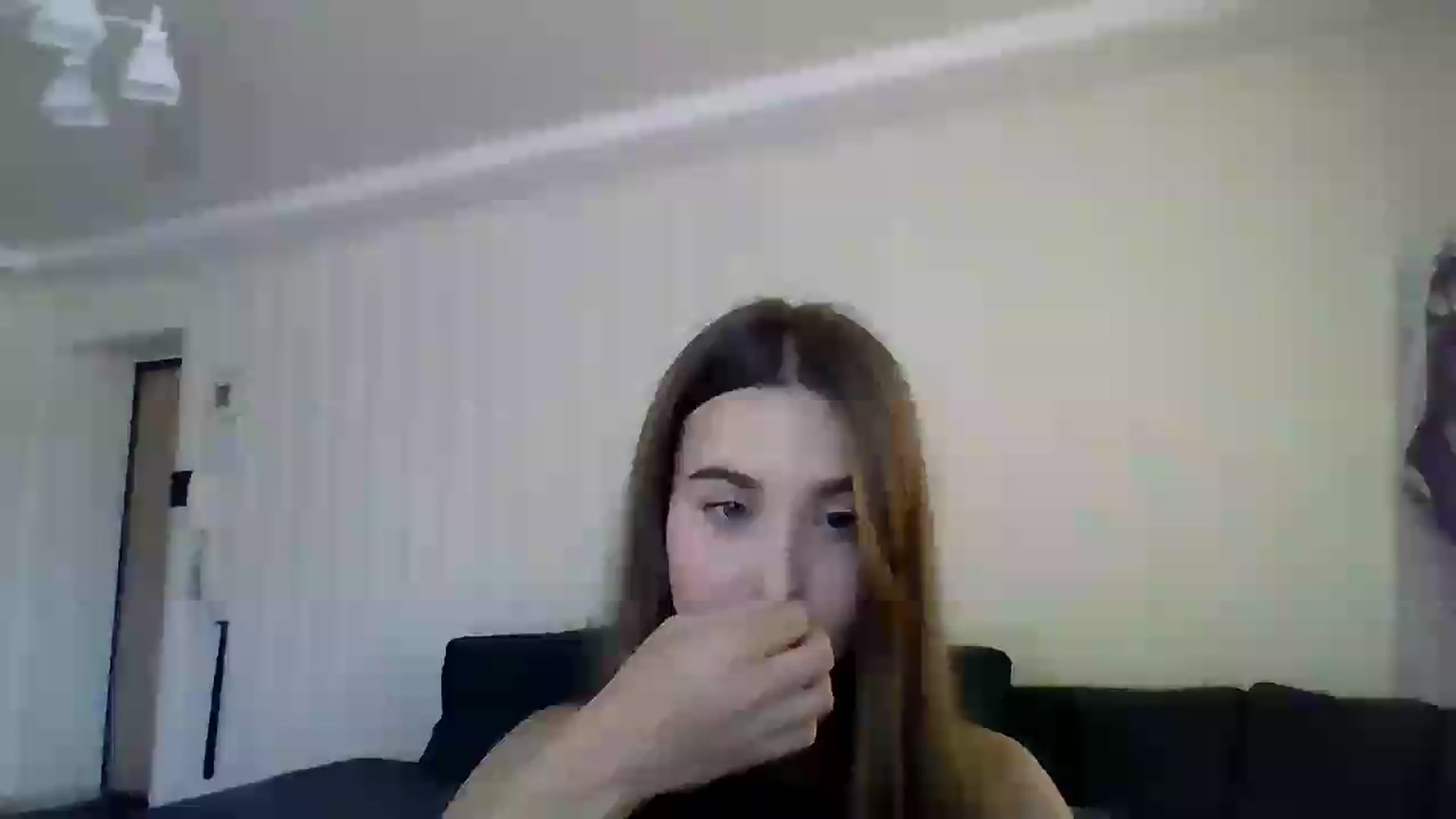 Gallery image thumbnail from ElariaVee's myfreecams stream on, 08/19/2026, 12:51 image 19 of 20